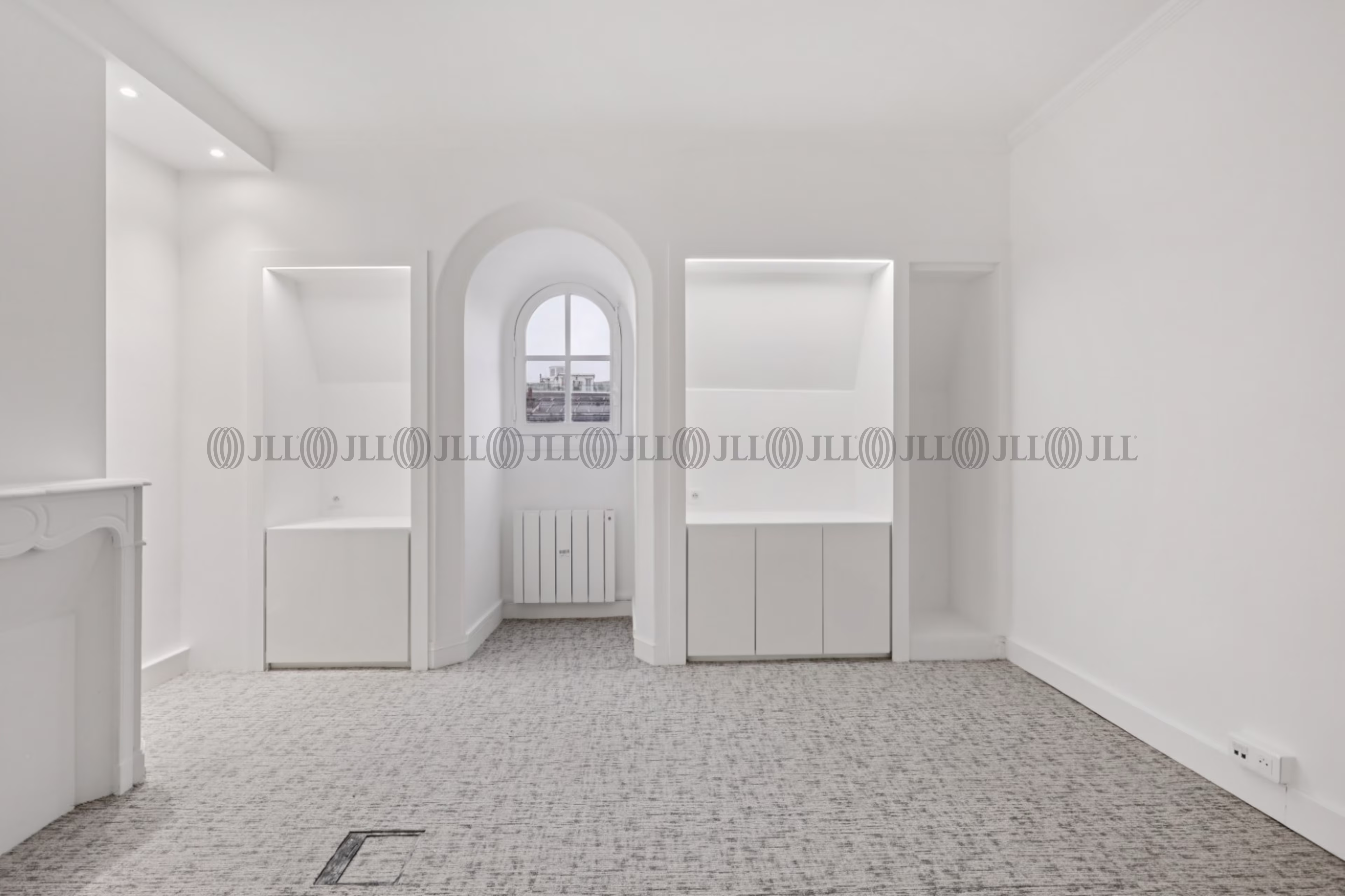 8 RUE DE LA MICHODIERE