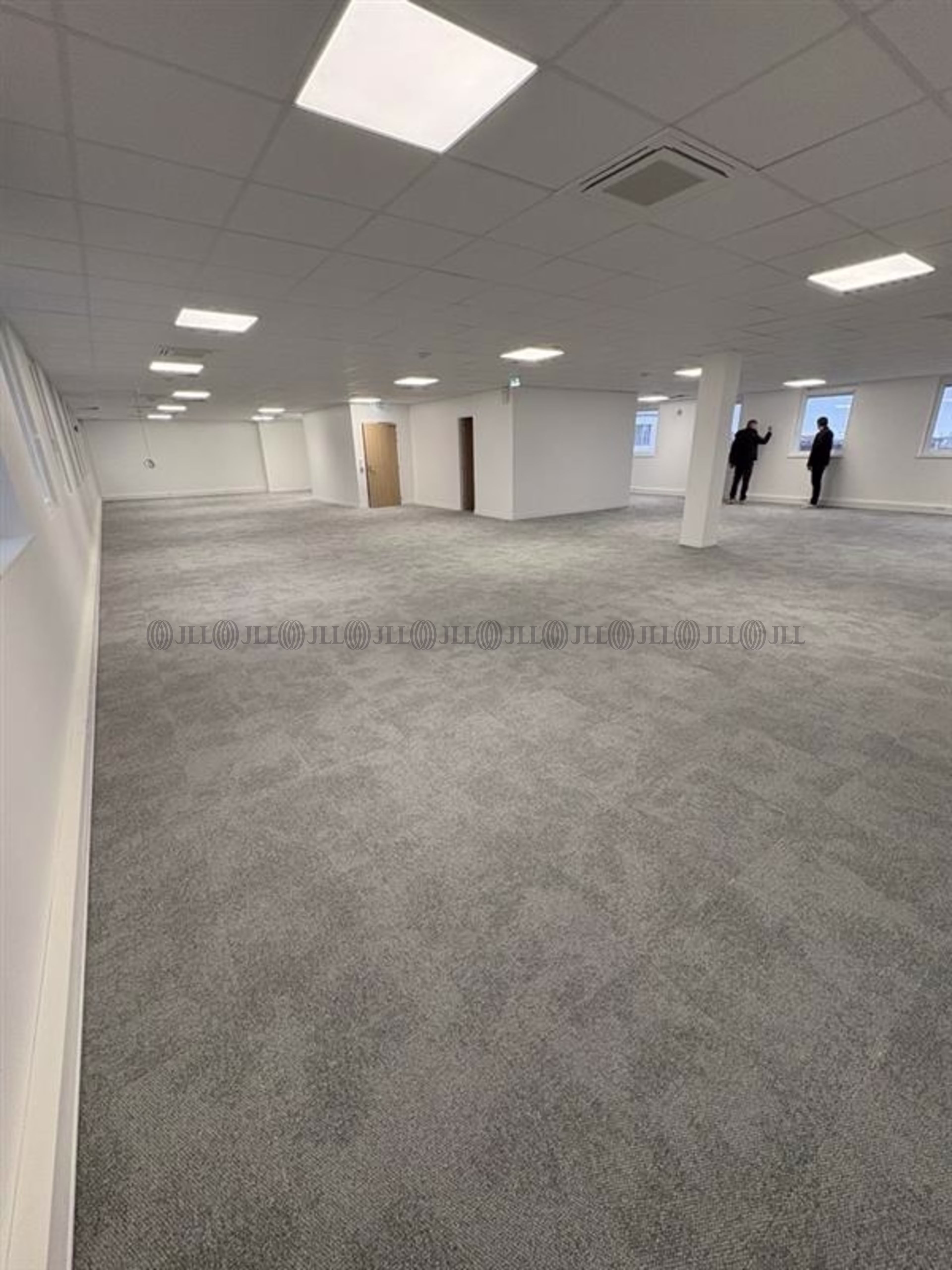 679-681 AVENUE DE LA REPUBLIQUE