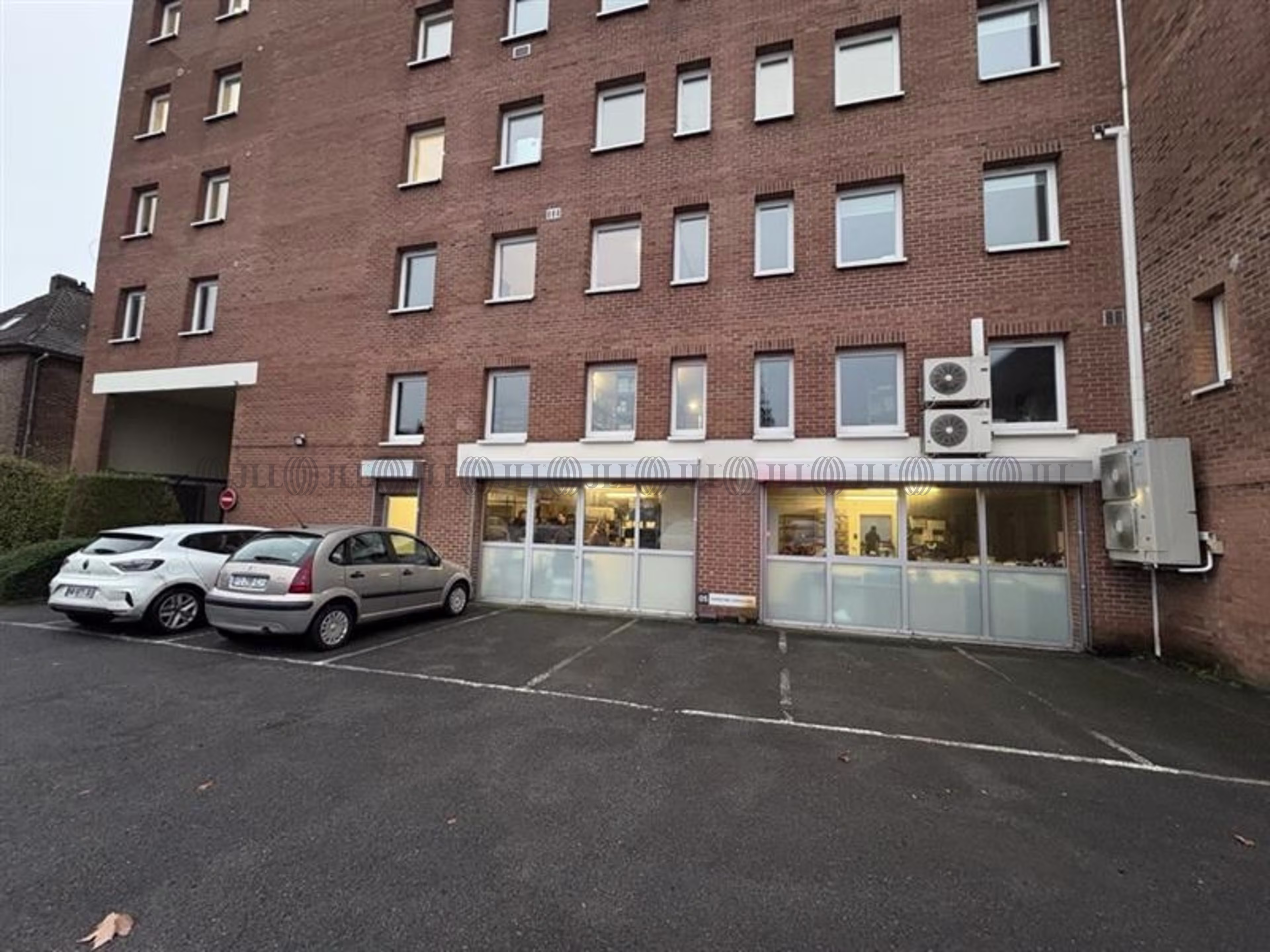 679-681 AVENUE DE LA REPUBLIQUE