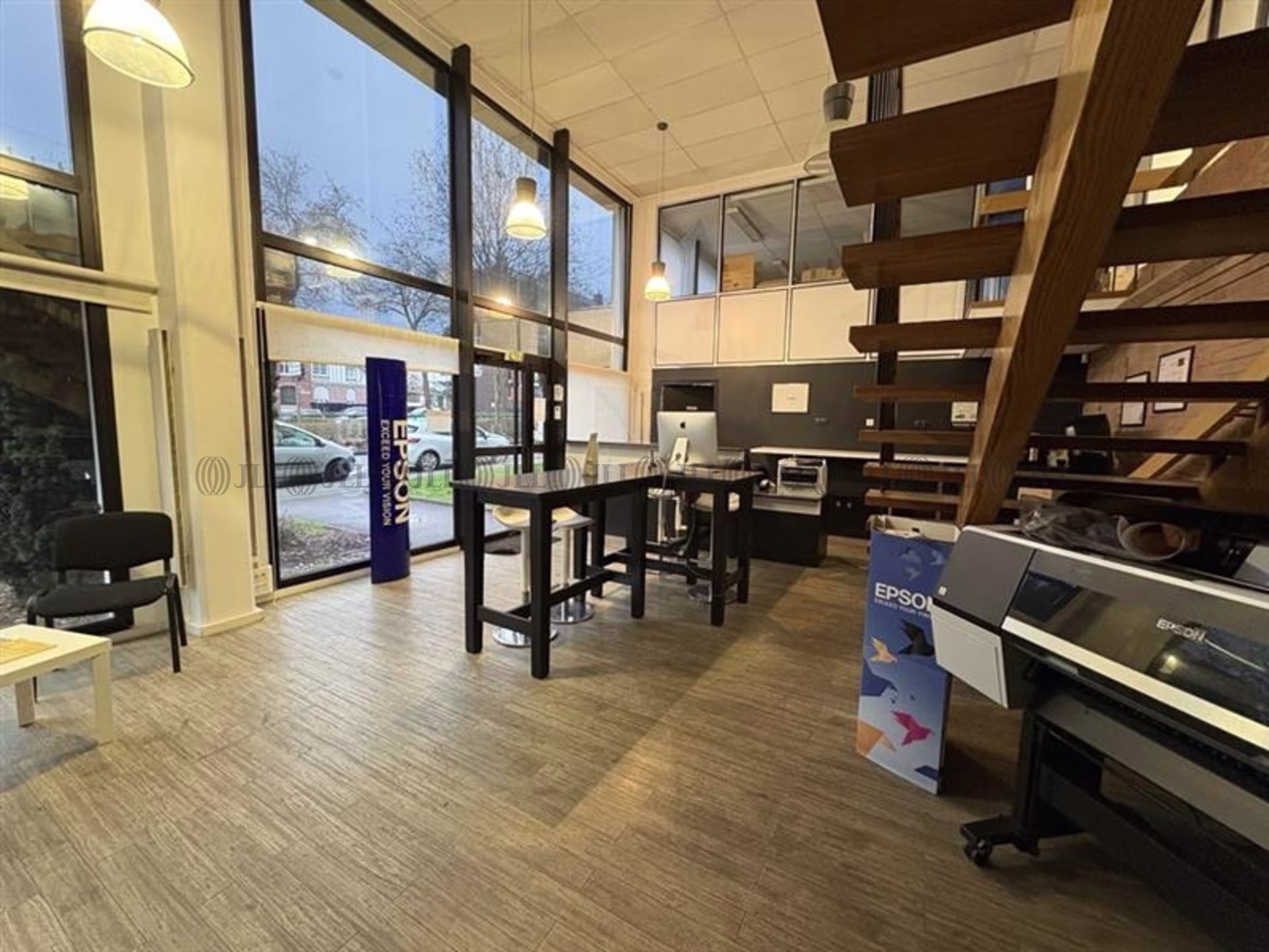 679-681 AVENUE DE LA REPUBLIQUE