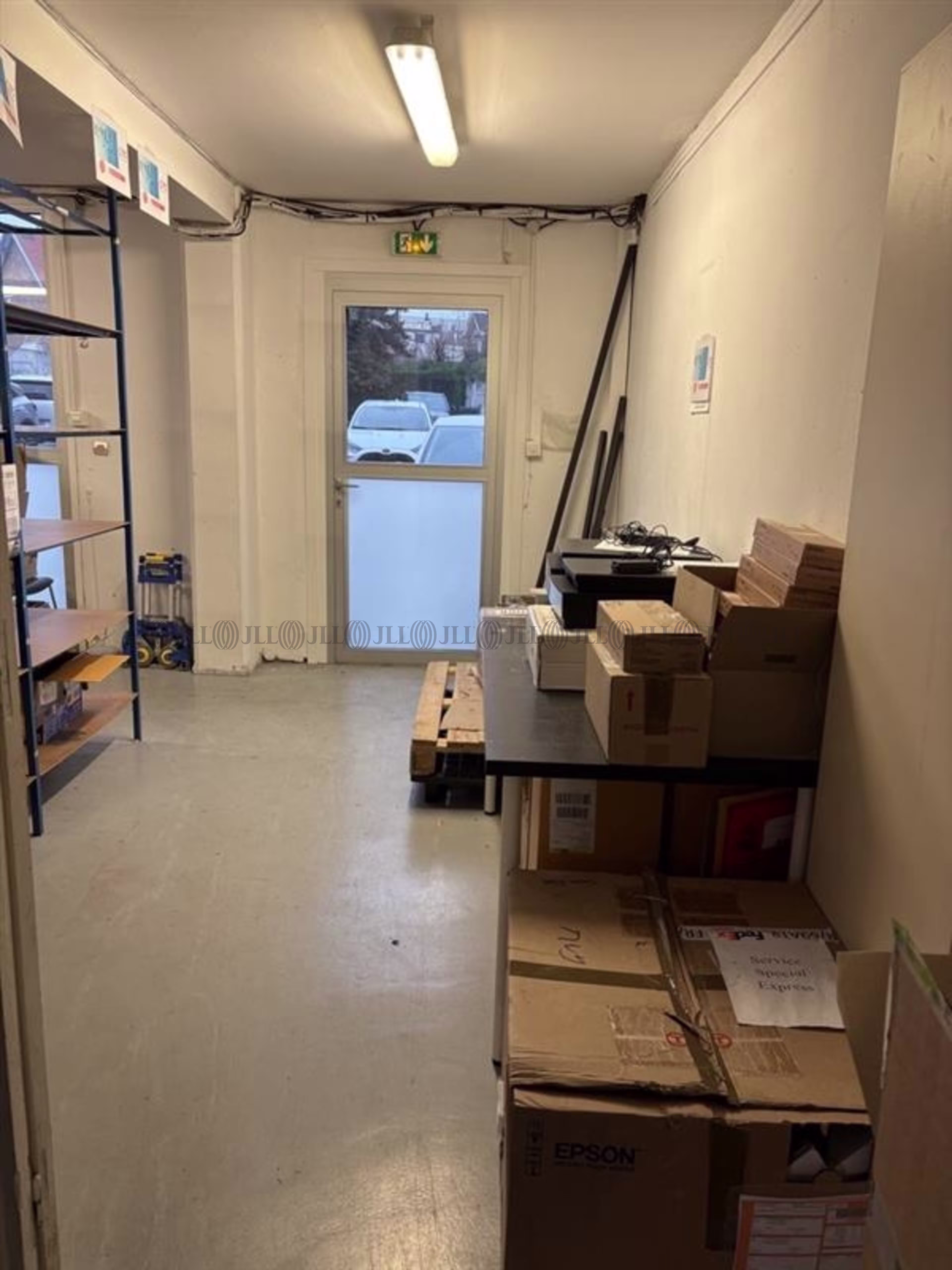 679-681 AVENUE DE LA REPUBLIQUE