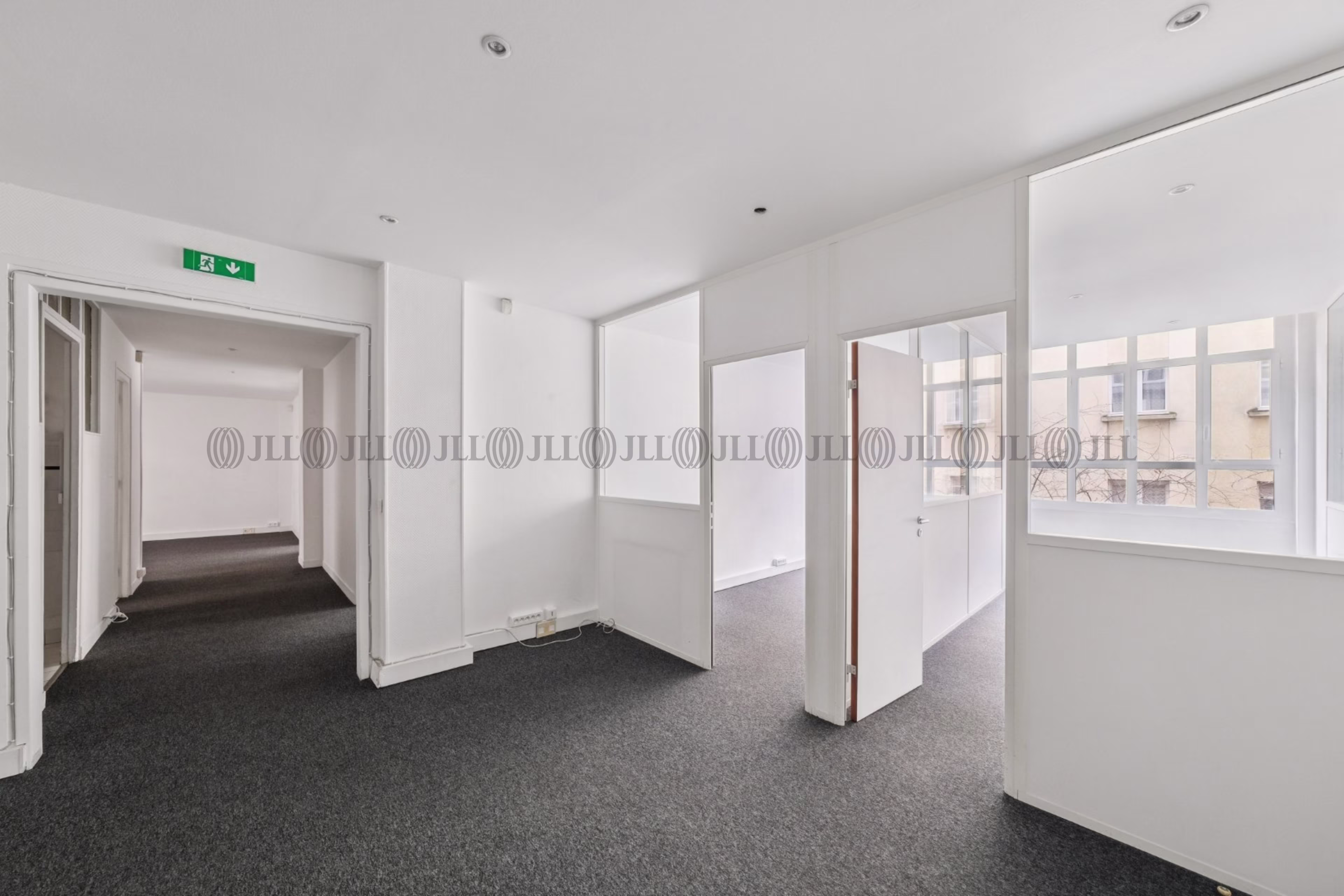 89-91 AVENUE DE LA REPUBLIQUE