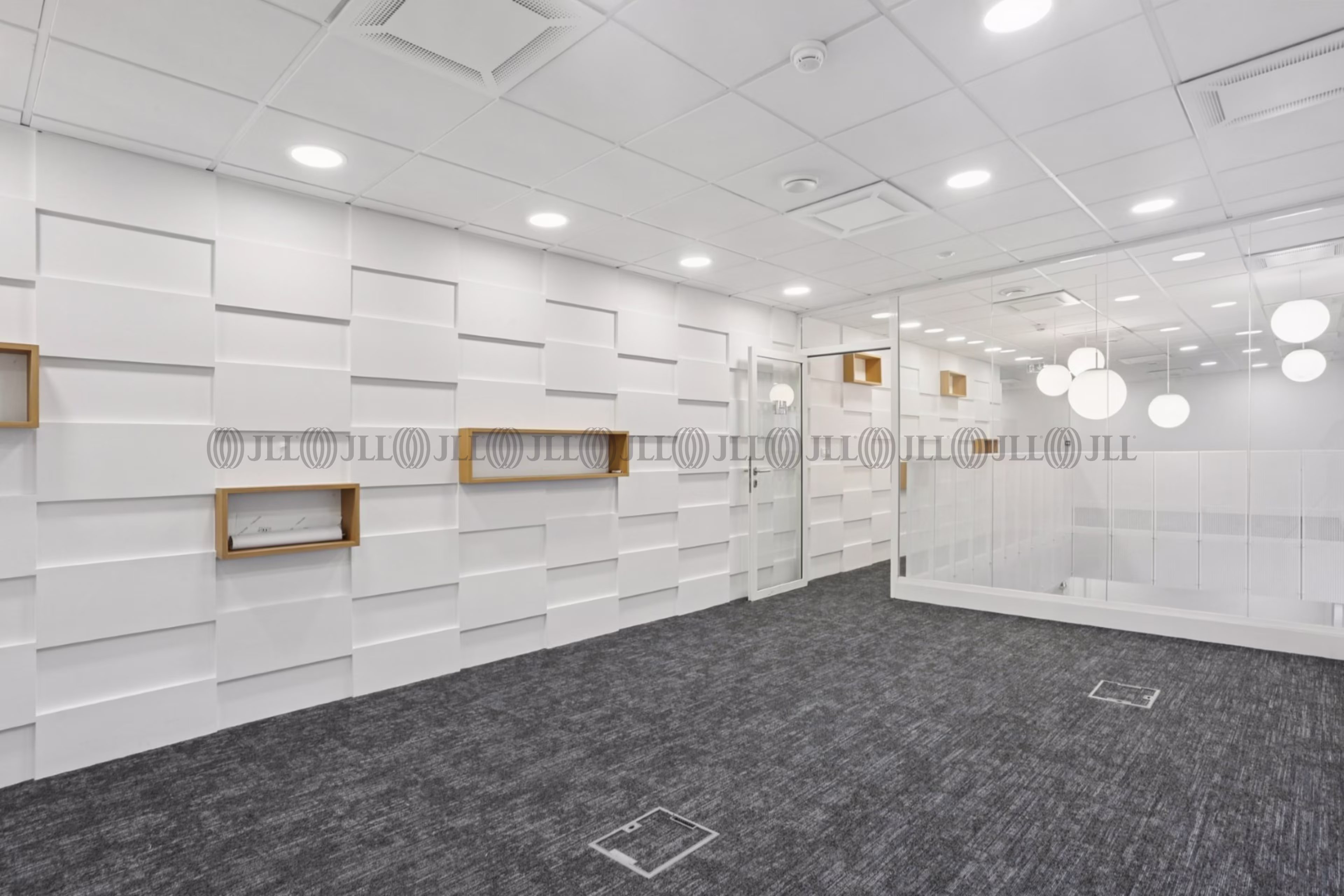 247-255 BOULEVARD PEREIRE