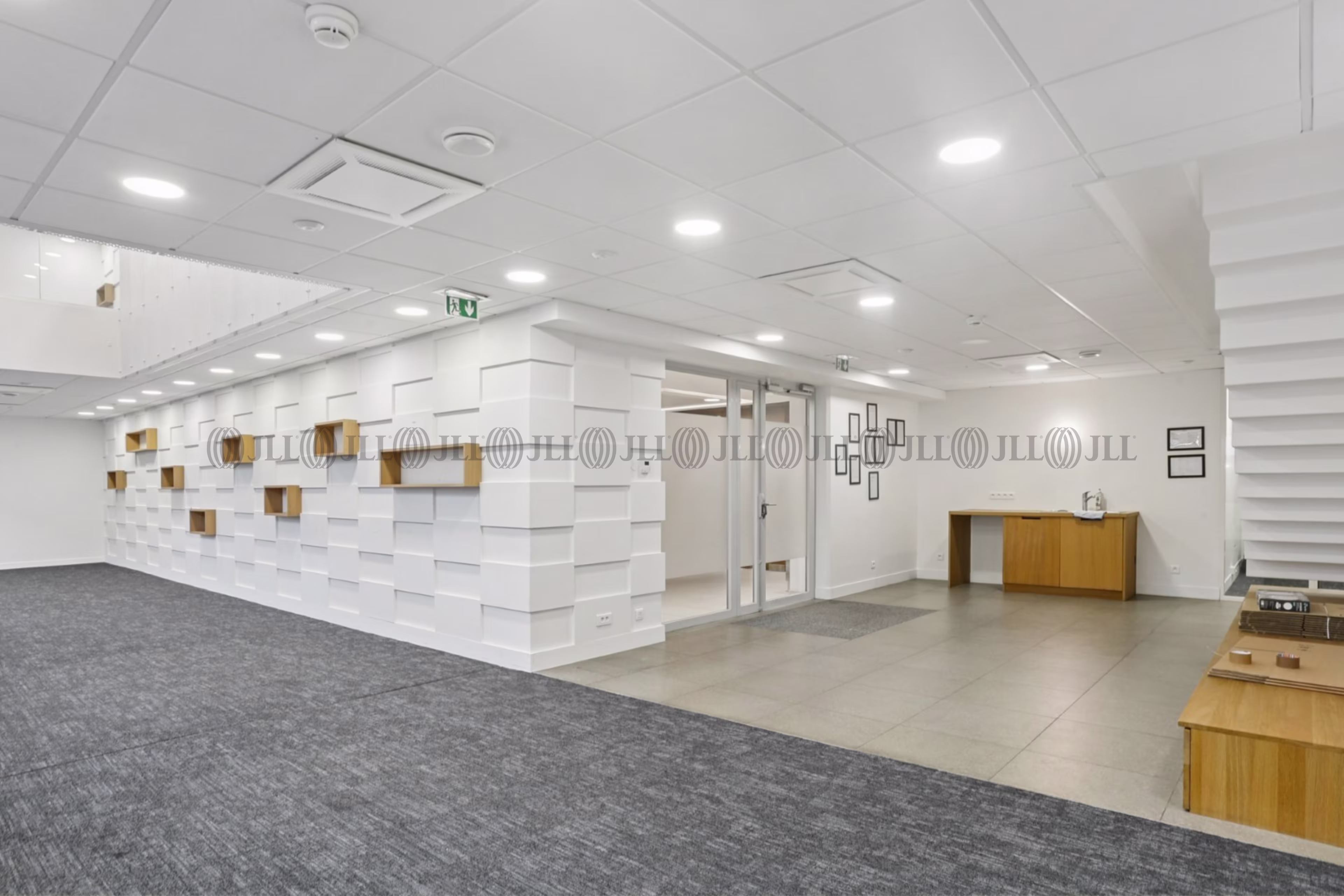 247-255 BOULEVARD PEREIRE