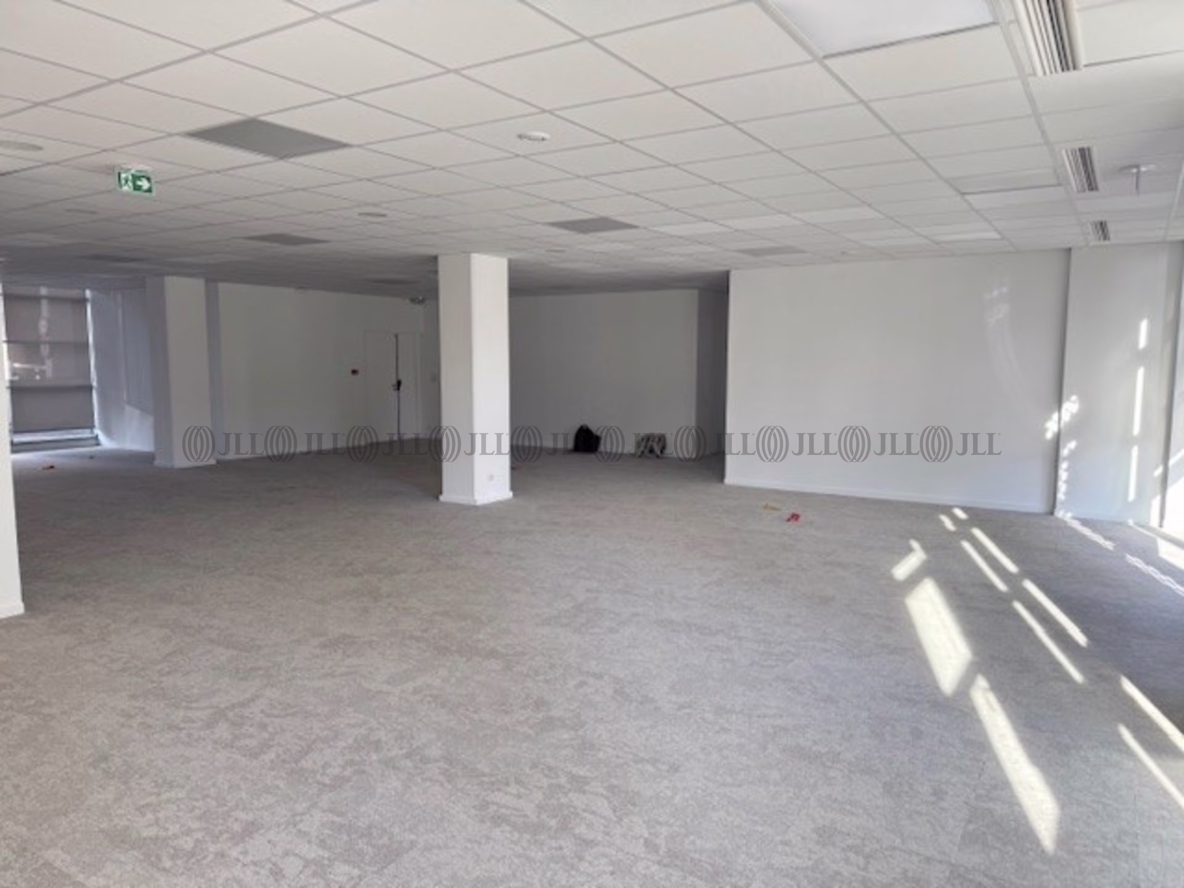 74-82 RUE DE LA VILLETTE