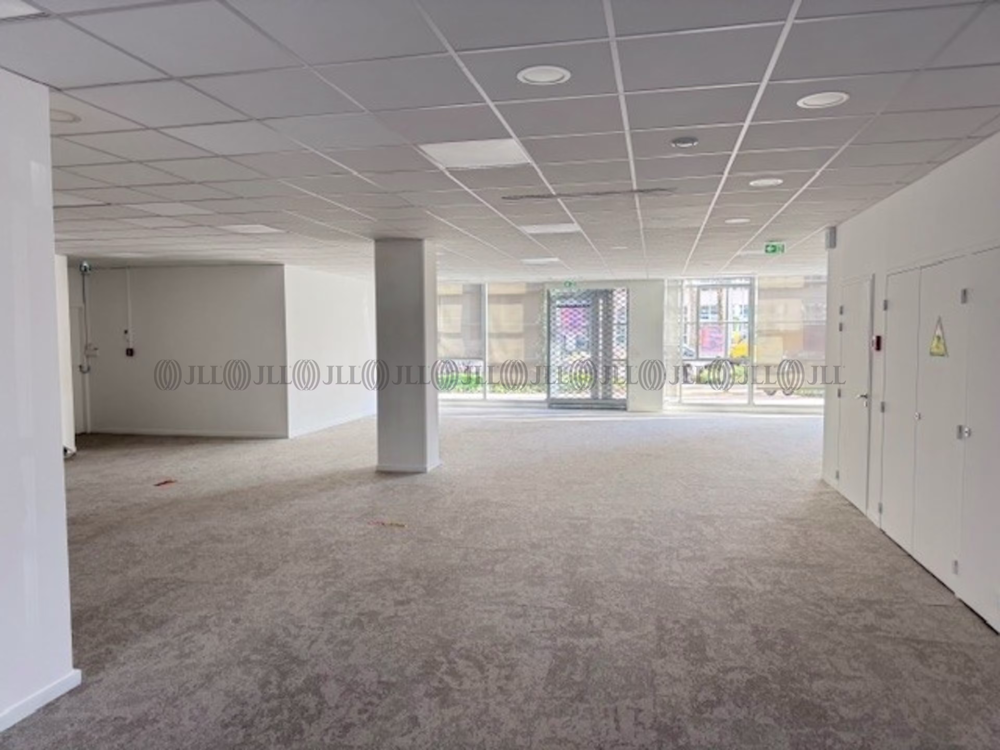 74-82 RUE DE LA VILLETTE