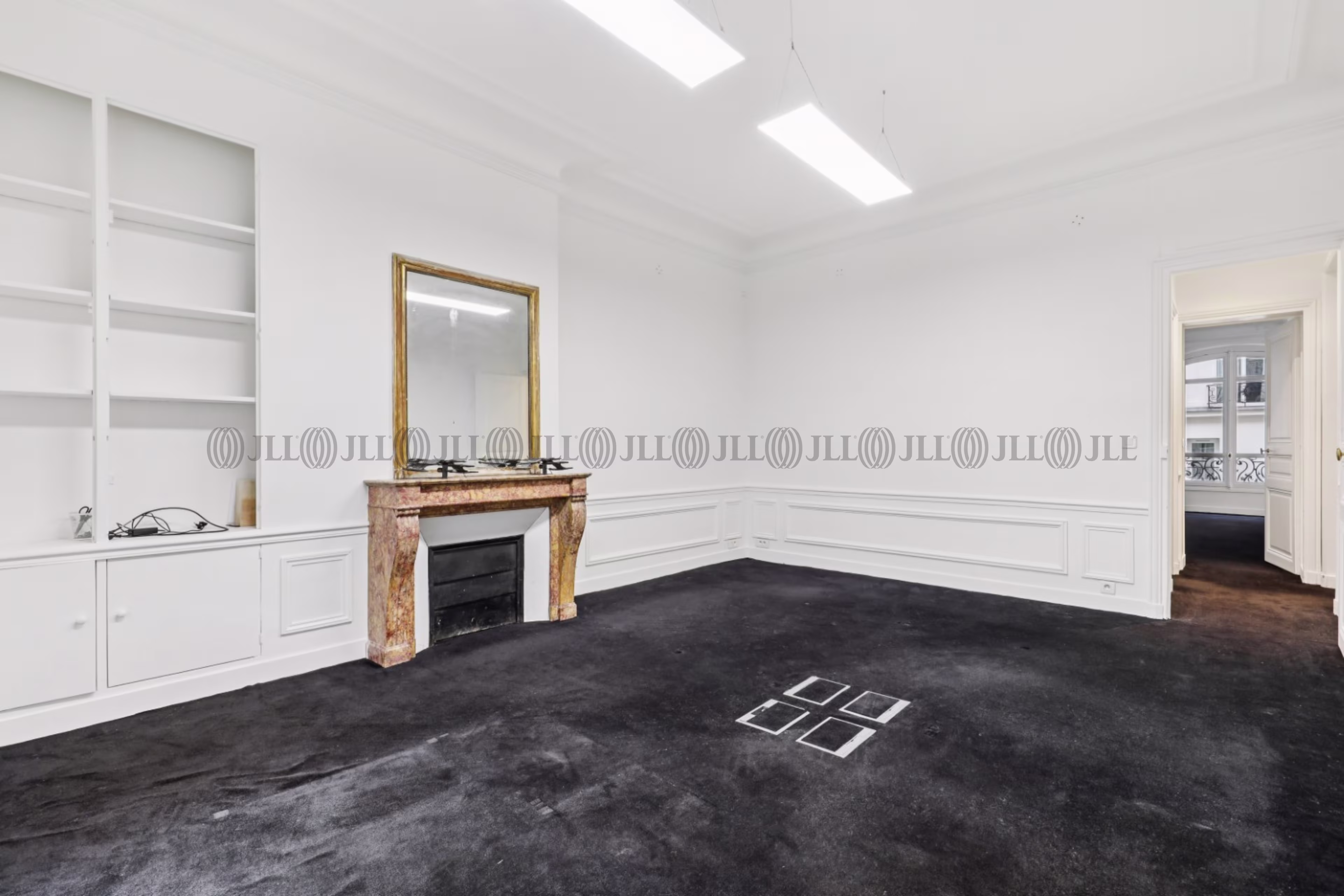 8 RUE DANIELLE CASANOVA