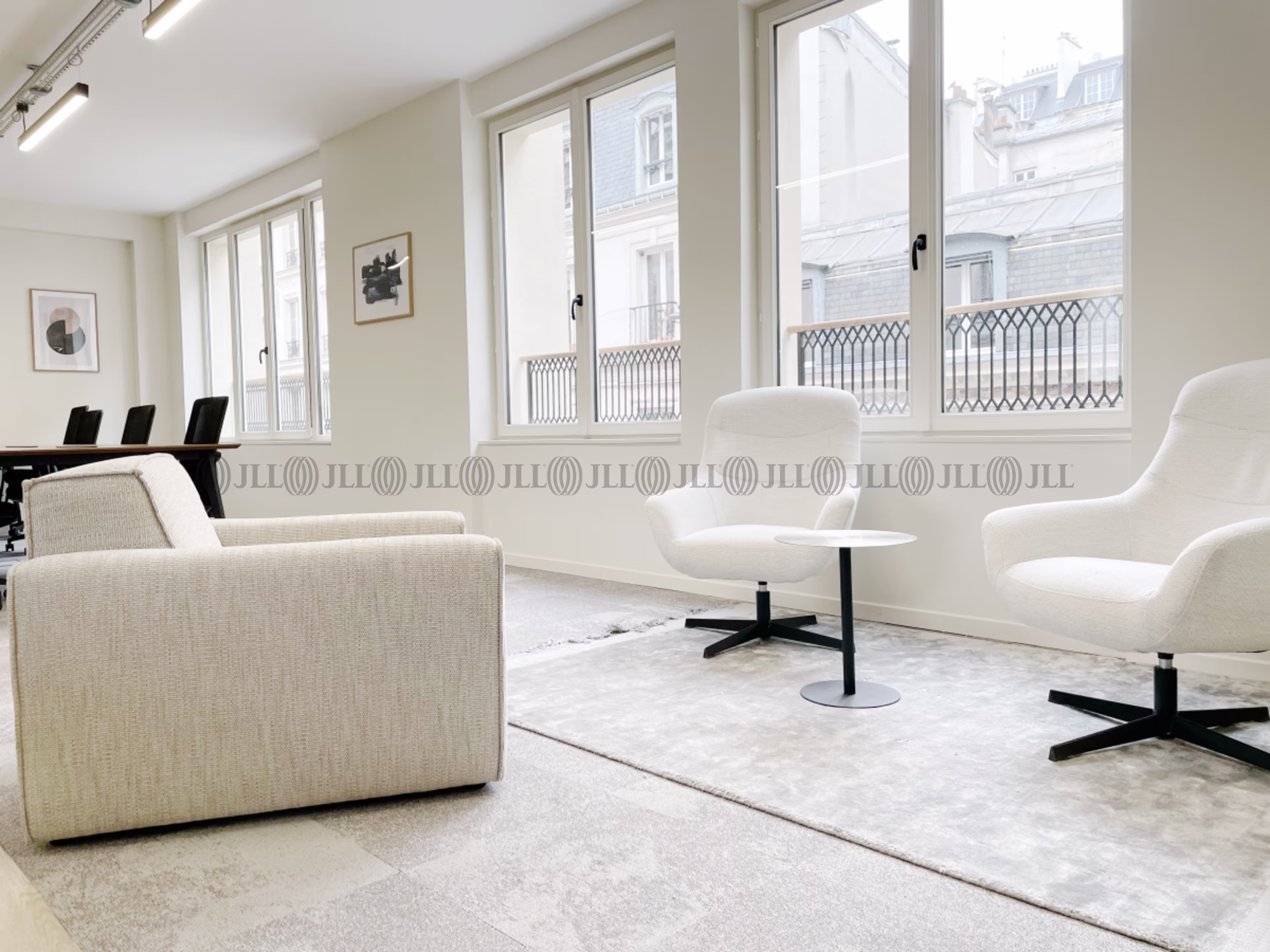 9 RUE VICTOR MASSE