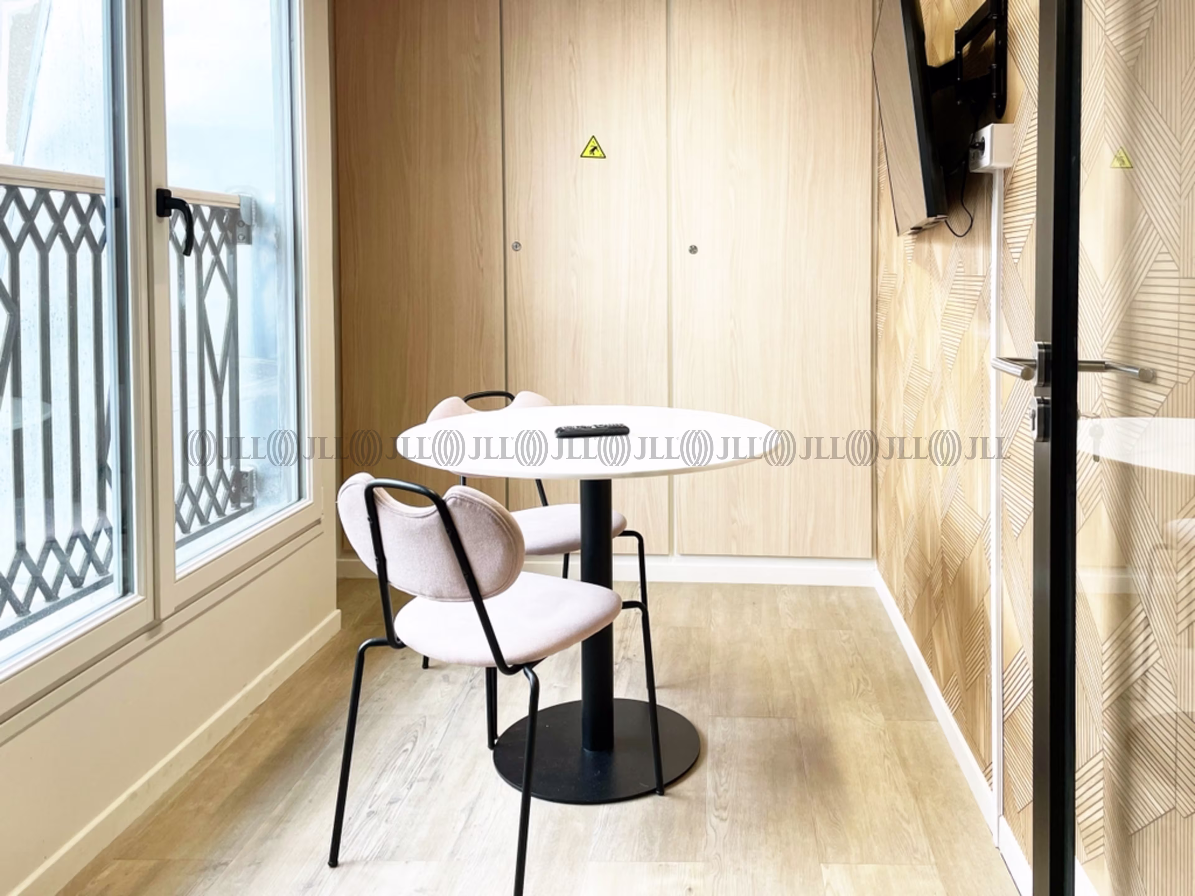 9 RUE VICTOR MASSE