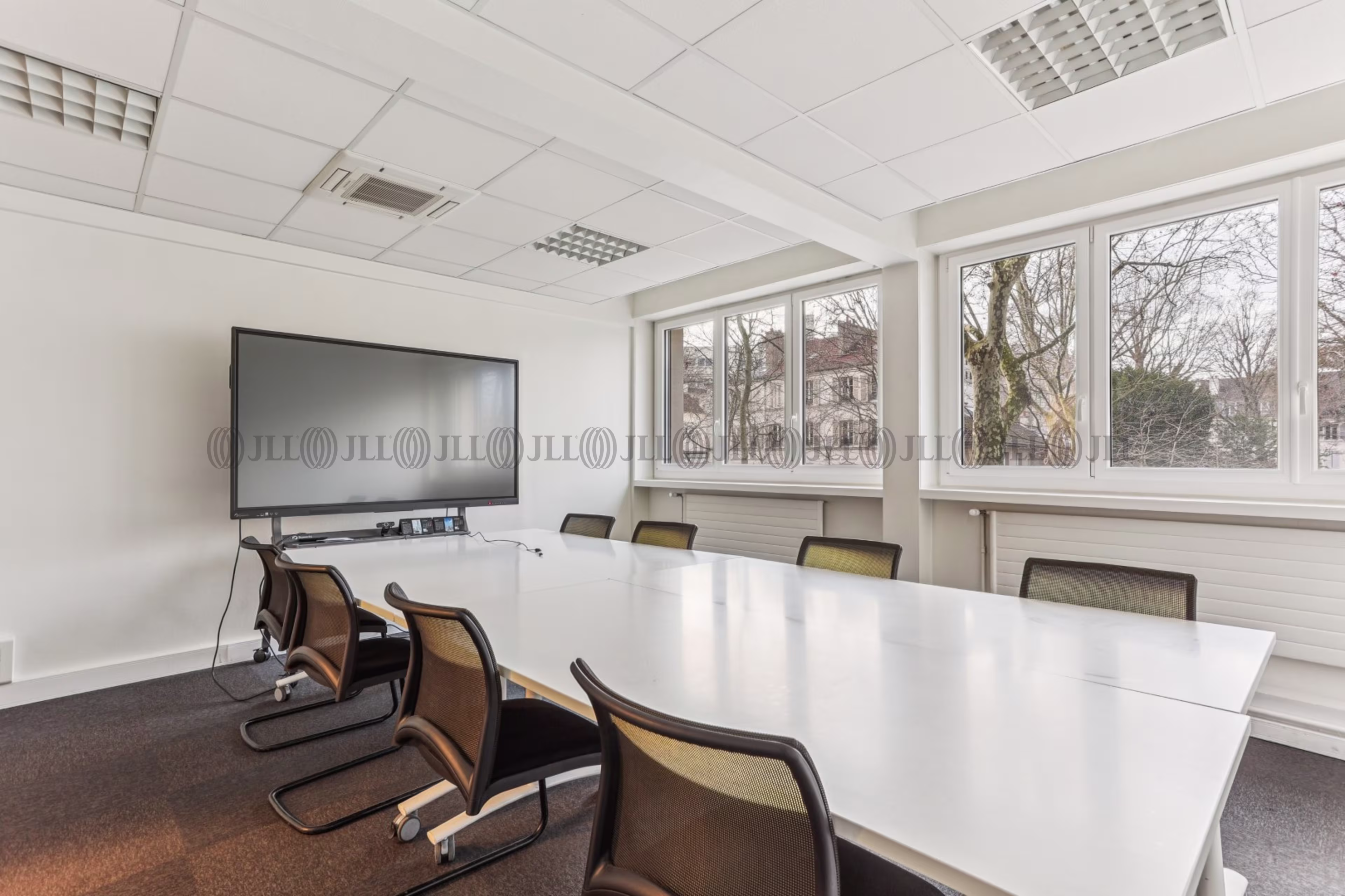 79 AVENUE DENFERT ROCHEREAU