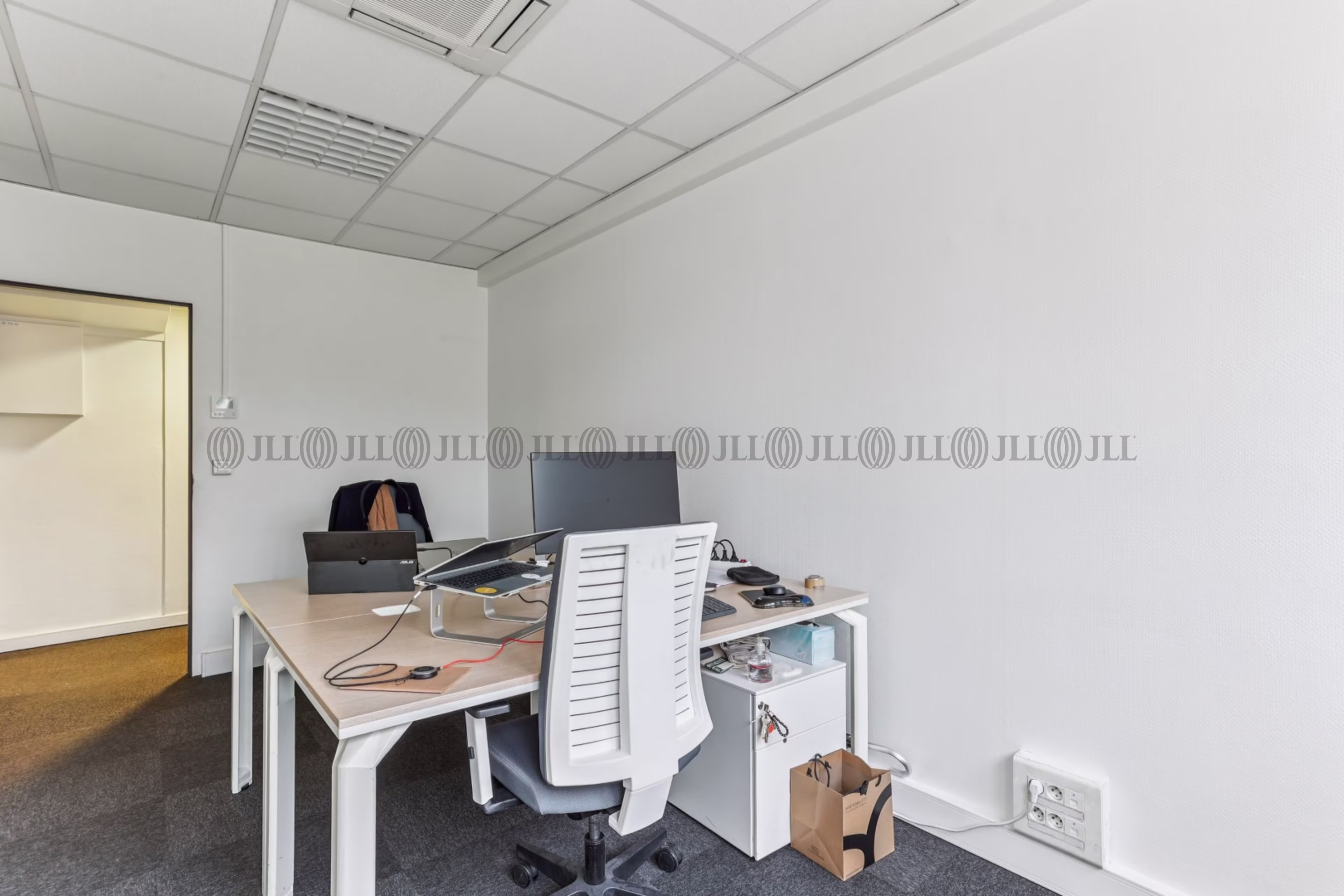 79 AVENUE DENFERT ROCHEREAU