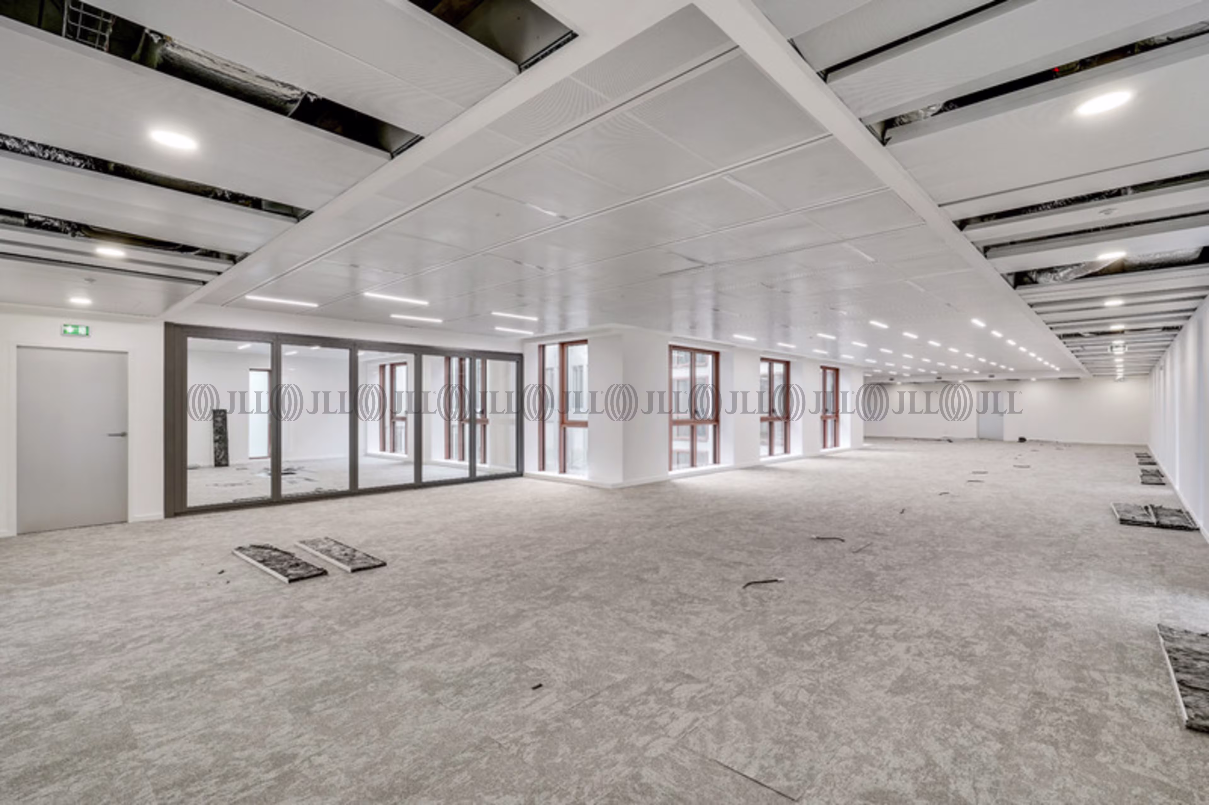 44 RUE ARMAND CARREL