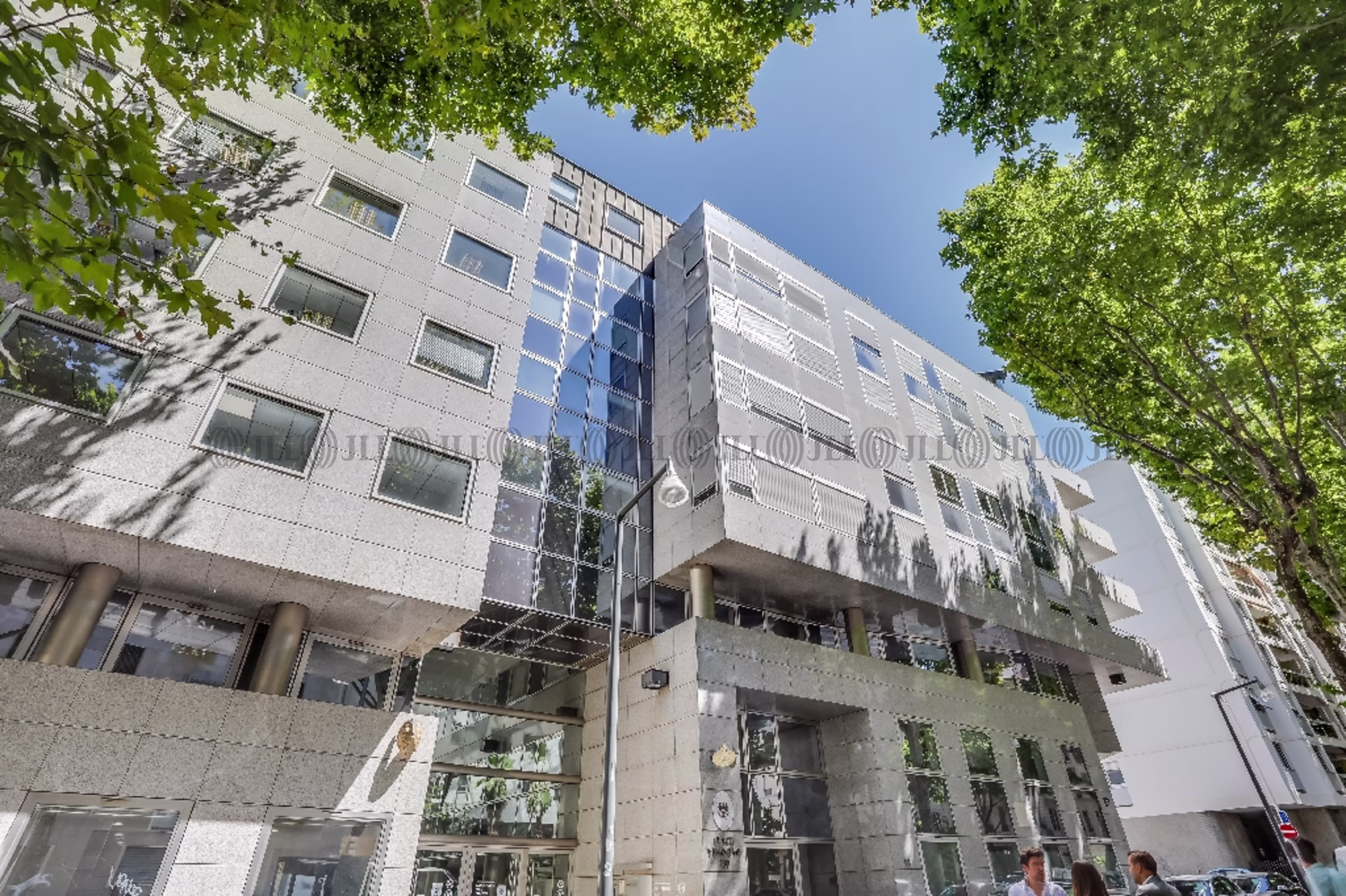 139-141 RUE VENDOME