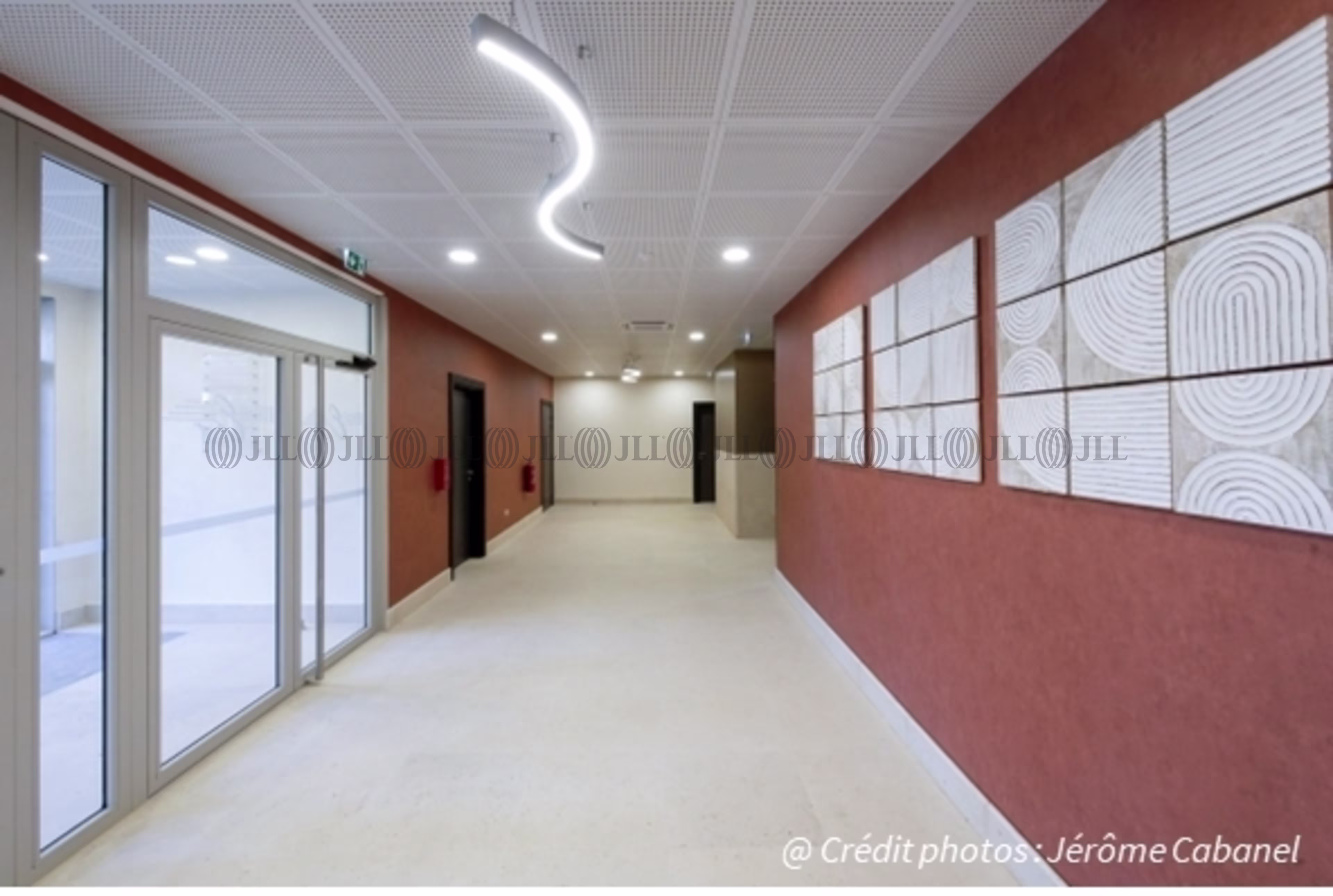 200 RUE PIERRE DUHEM