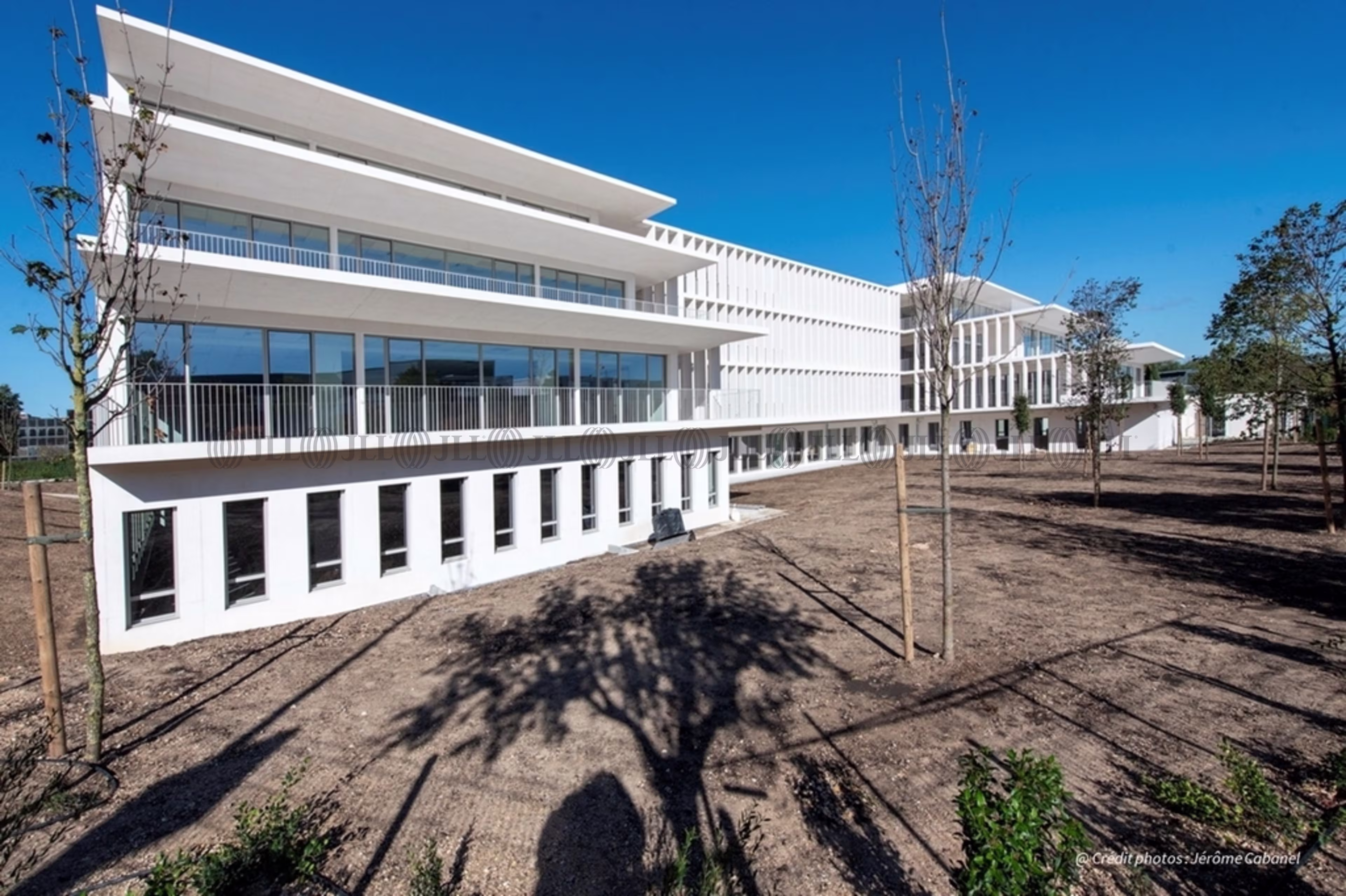 200 RUE PIERRE DUHEM