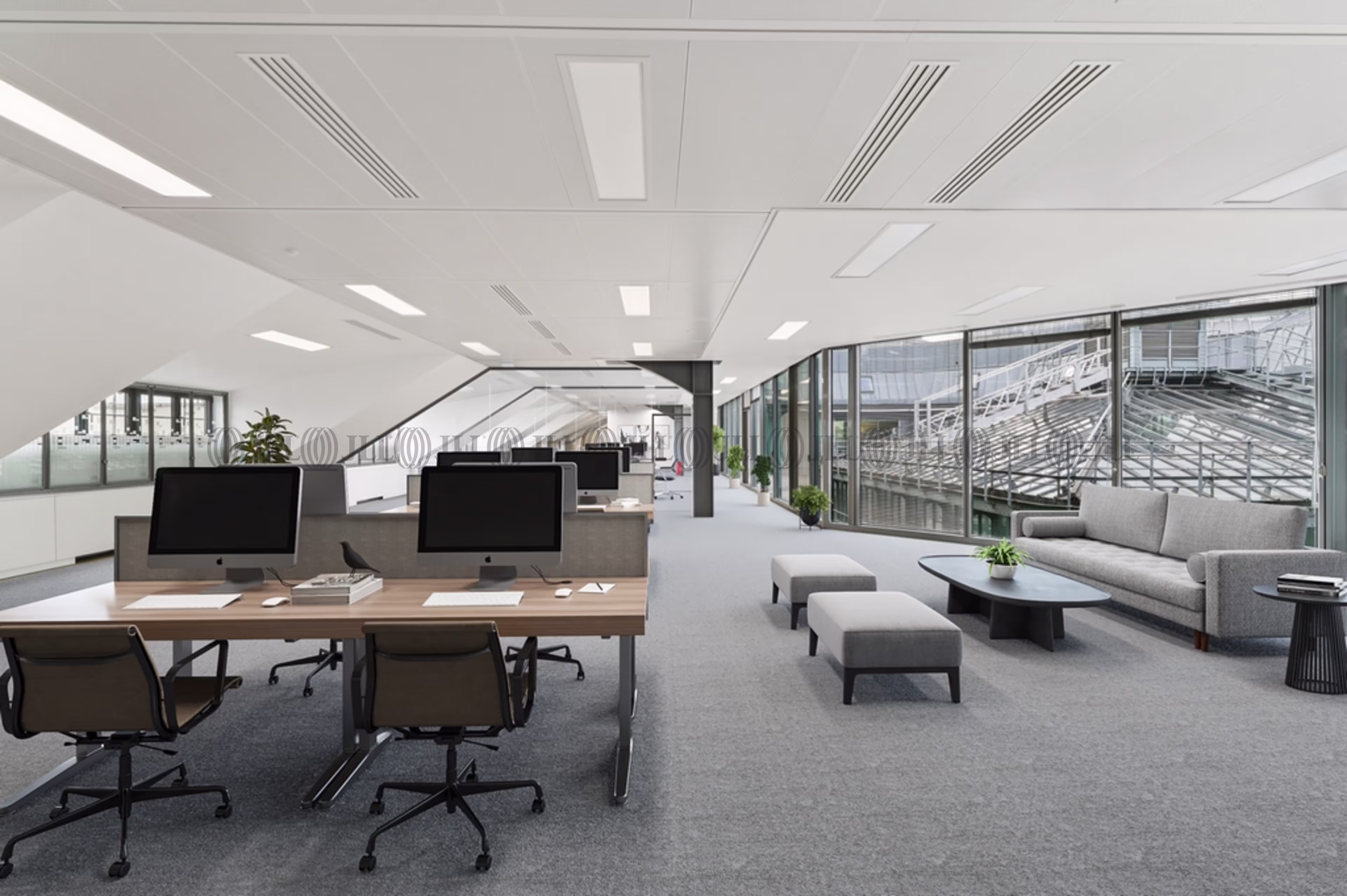 16-18 RUE DU 4 SEPTEMBRE