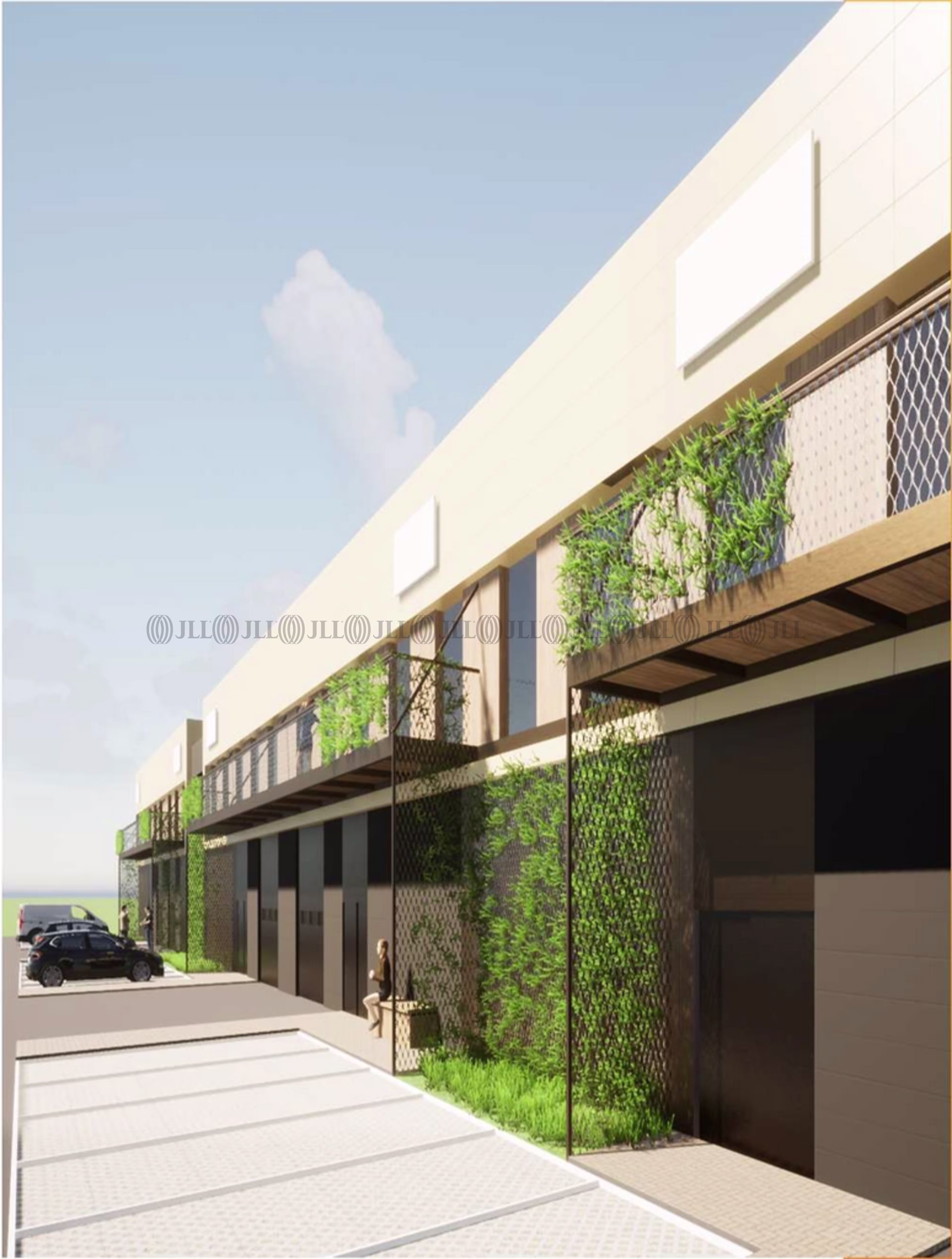 206 RUE DES TERRES BOURDIN