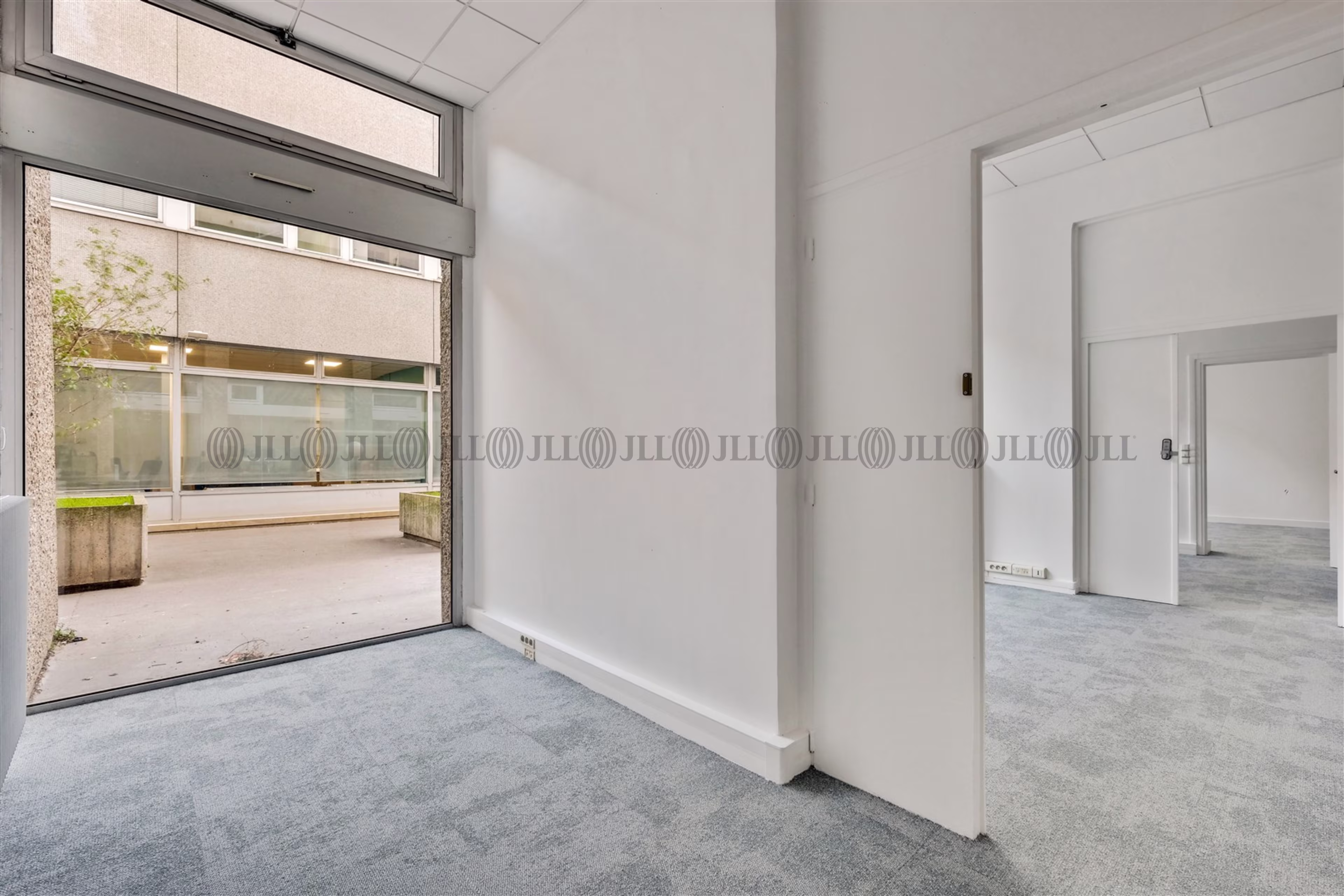 127 AVENUE D'ITALIE