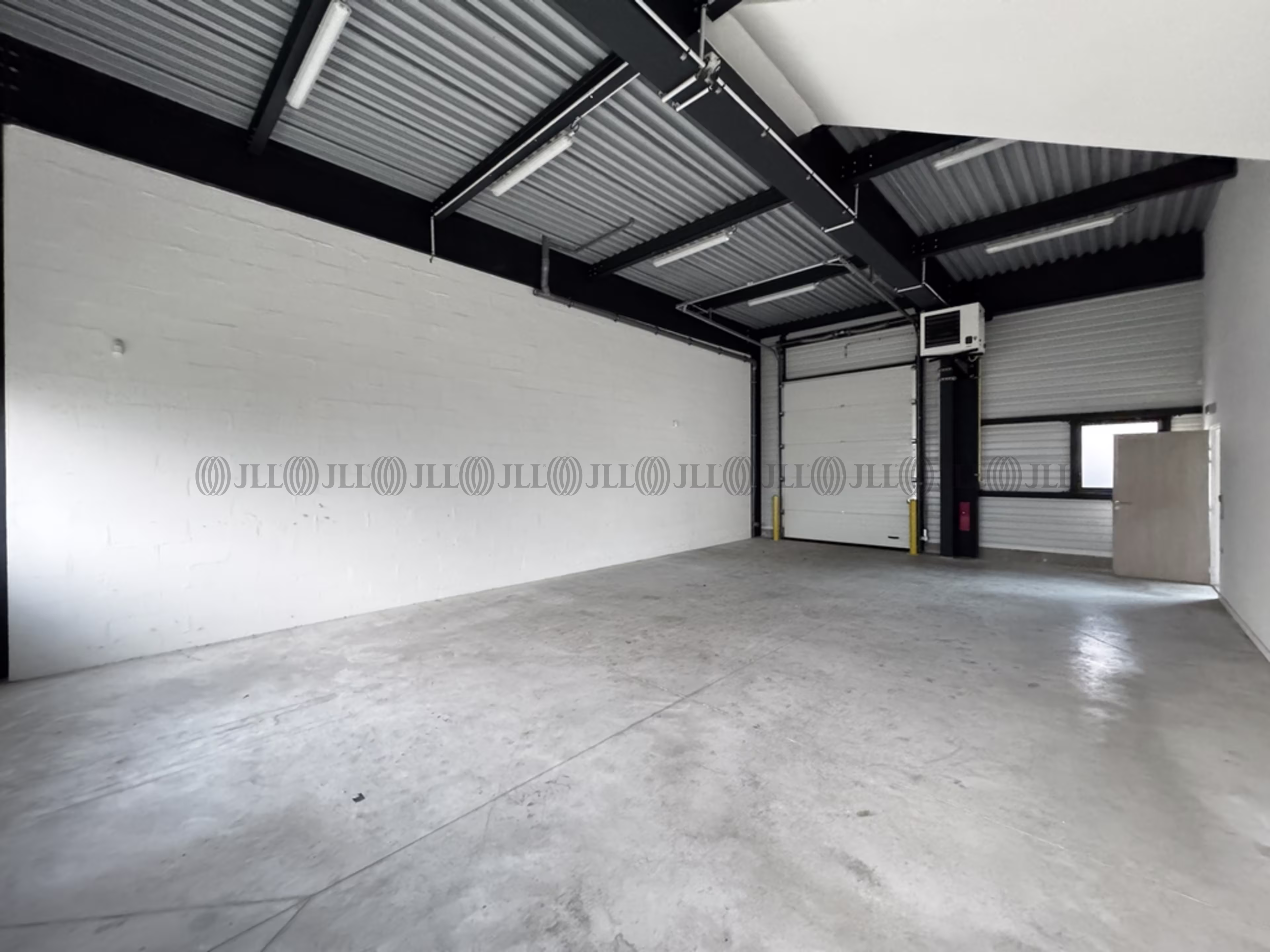 4 RUE DE LA DECOUVERTE