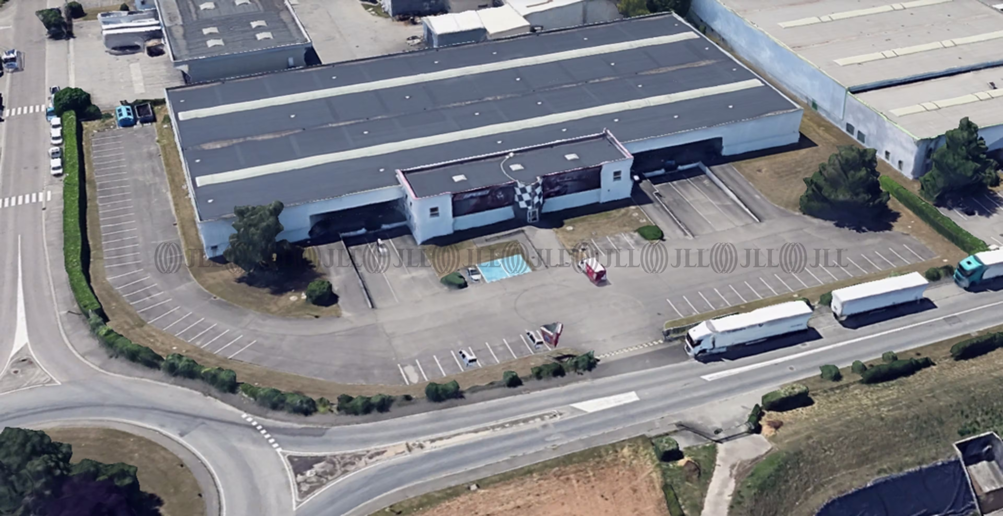 68 AVENUE DES FRERES MONTGOLFIER