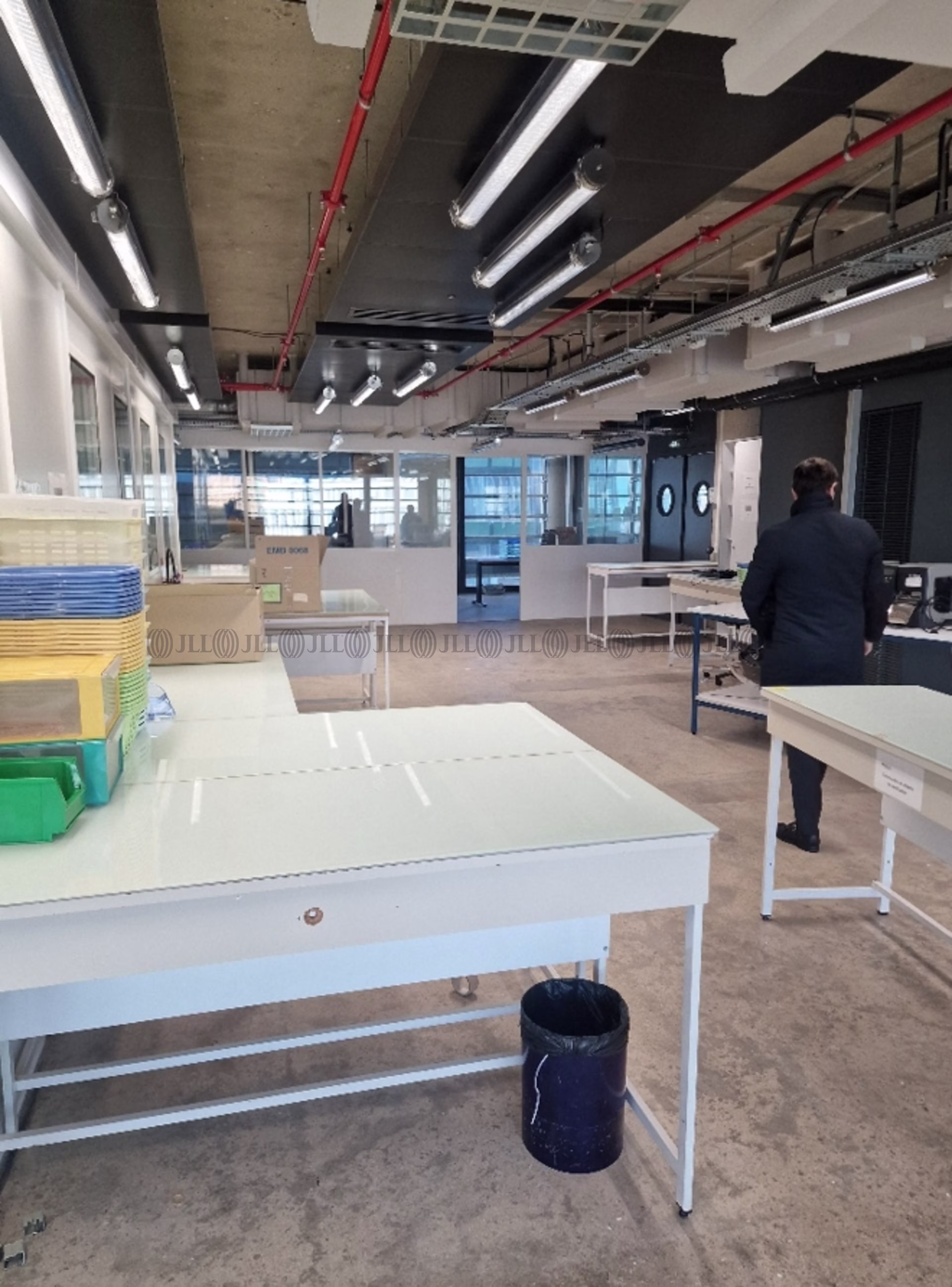 44-48 RUE JEAN BAPTISTE BERLIER