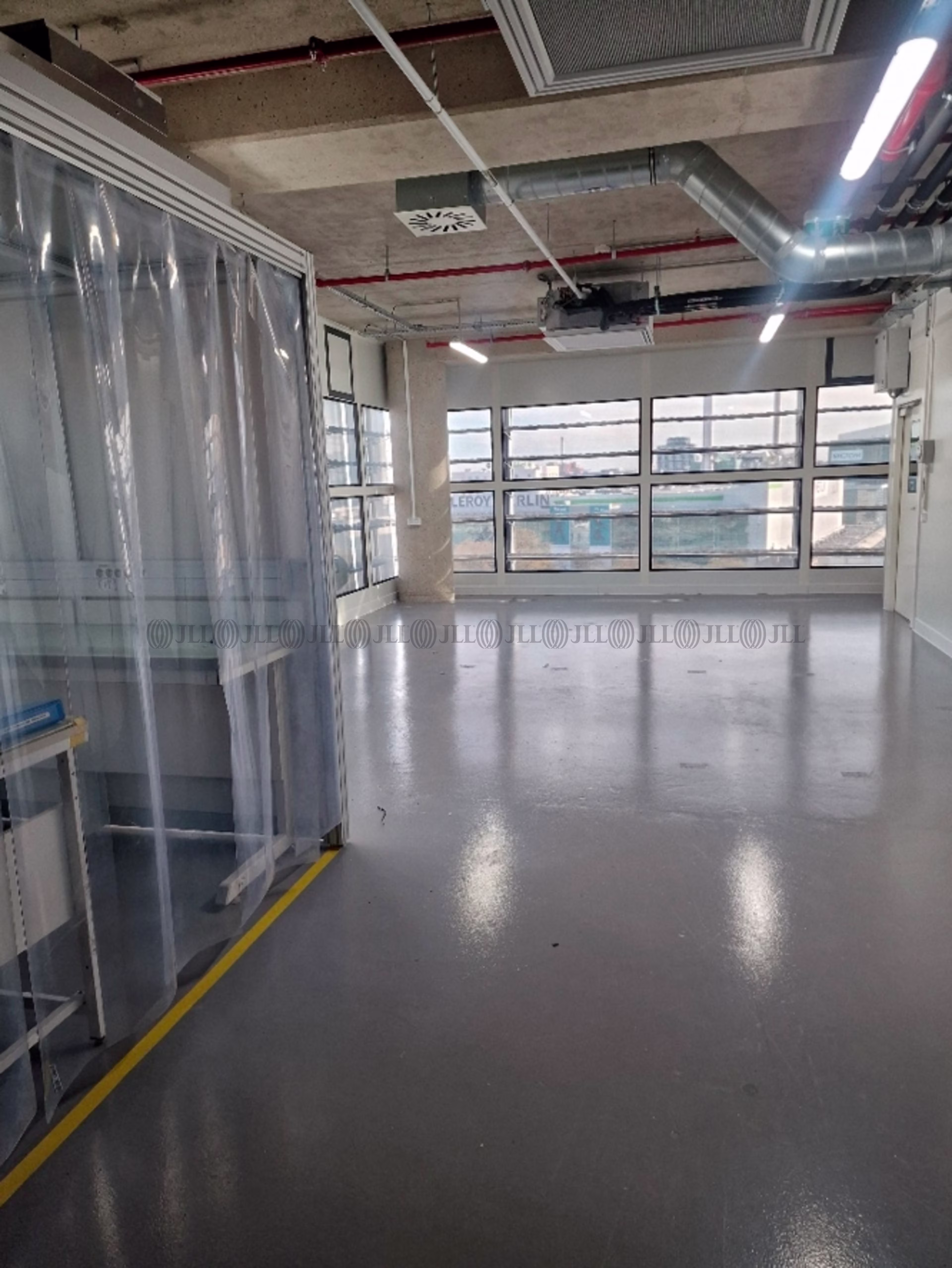 44-48 RUE JEAN BAPTISTE BERLIER