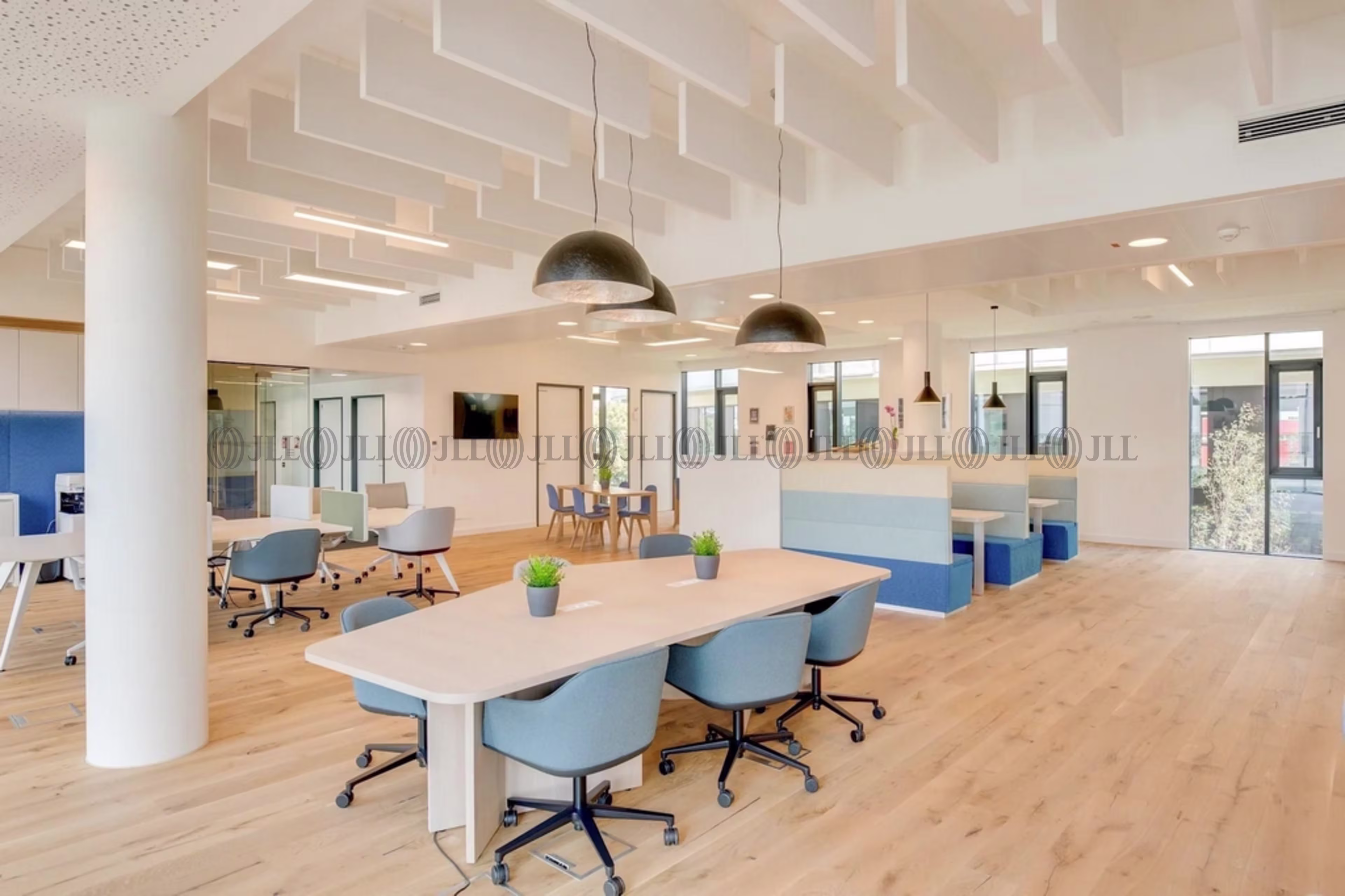 230 RUE FREDERIC JOLIOT