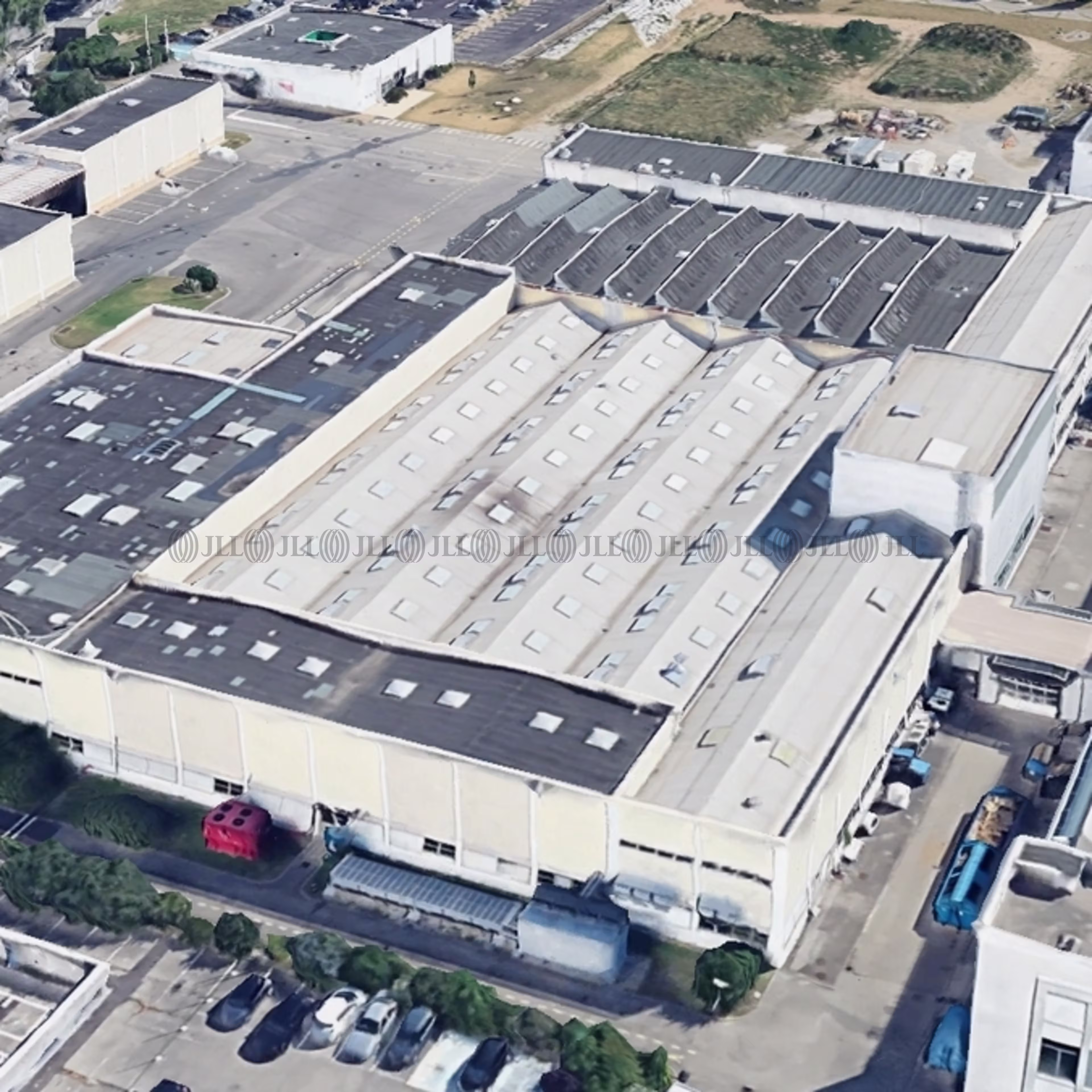 41 BOULEVARD MARCEL SEMBAT