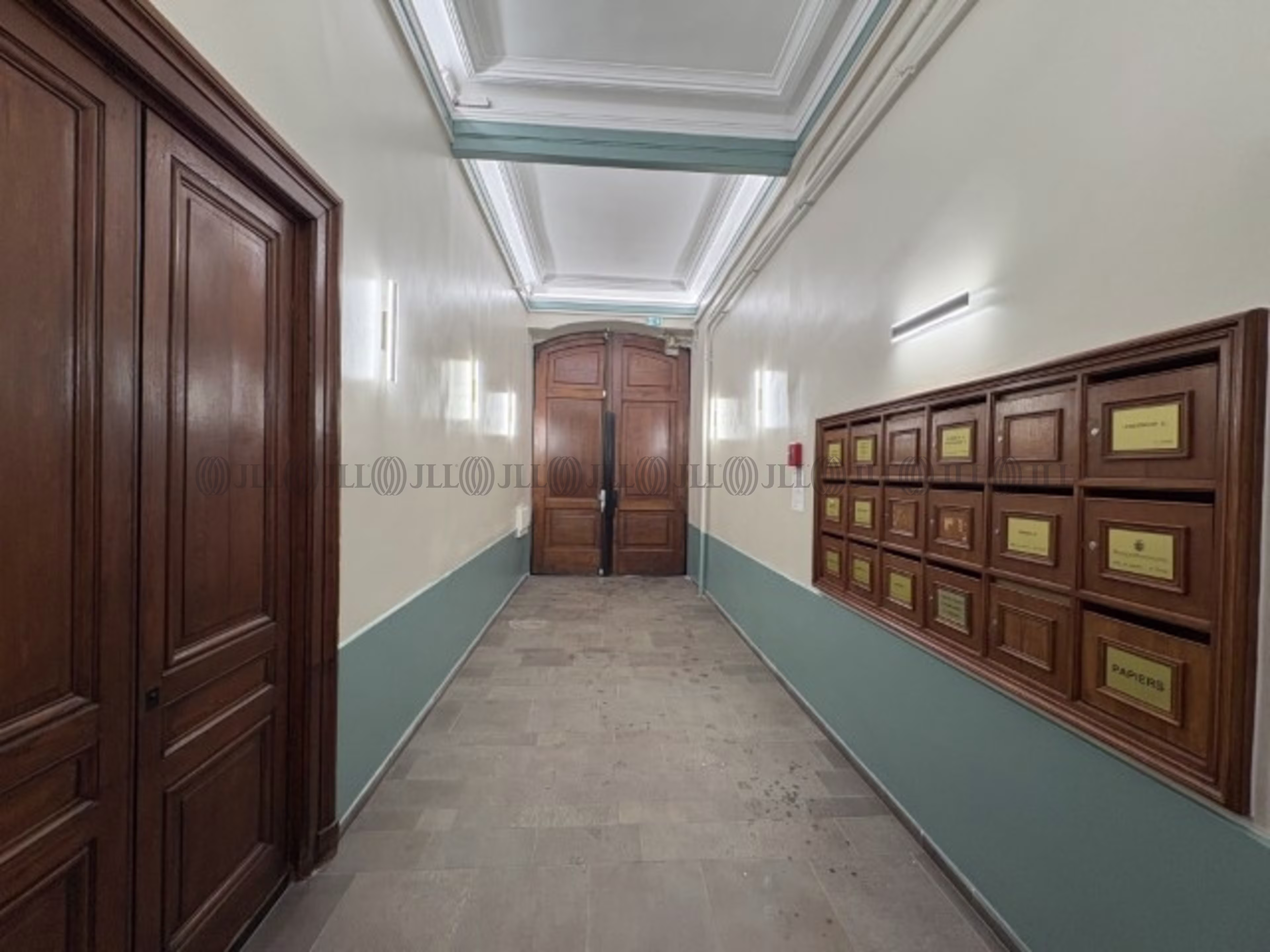 48 RUE DE LA REPUBLIQUE