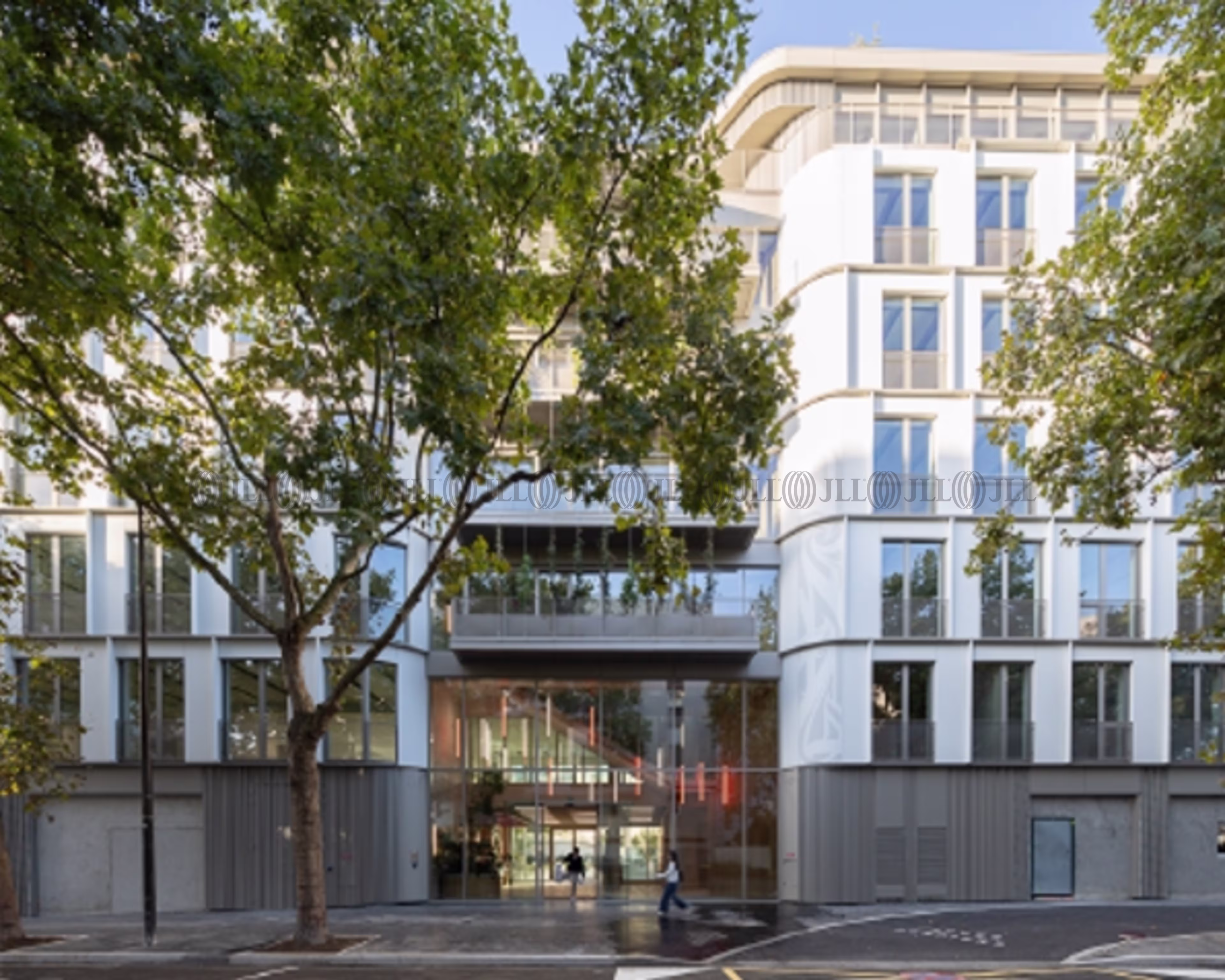 49-59 AVENUE ANDRE MORIZET