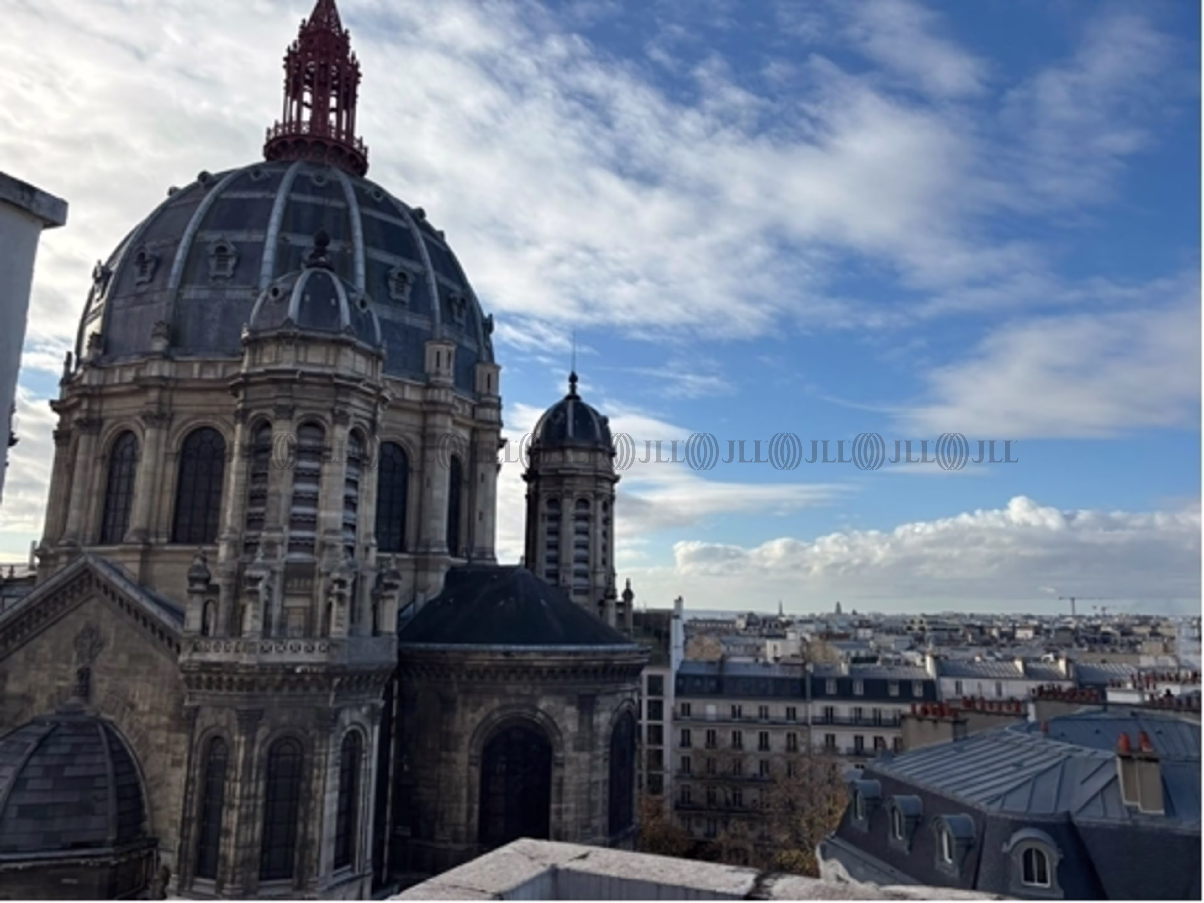 2-4 RUE DU GENERAL FOY