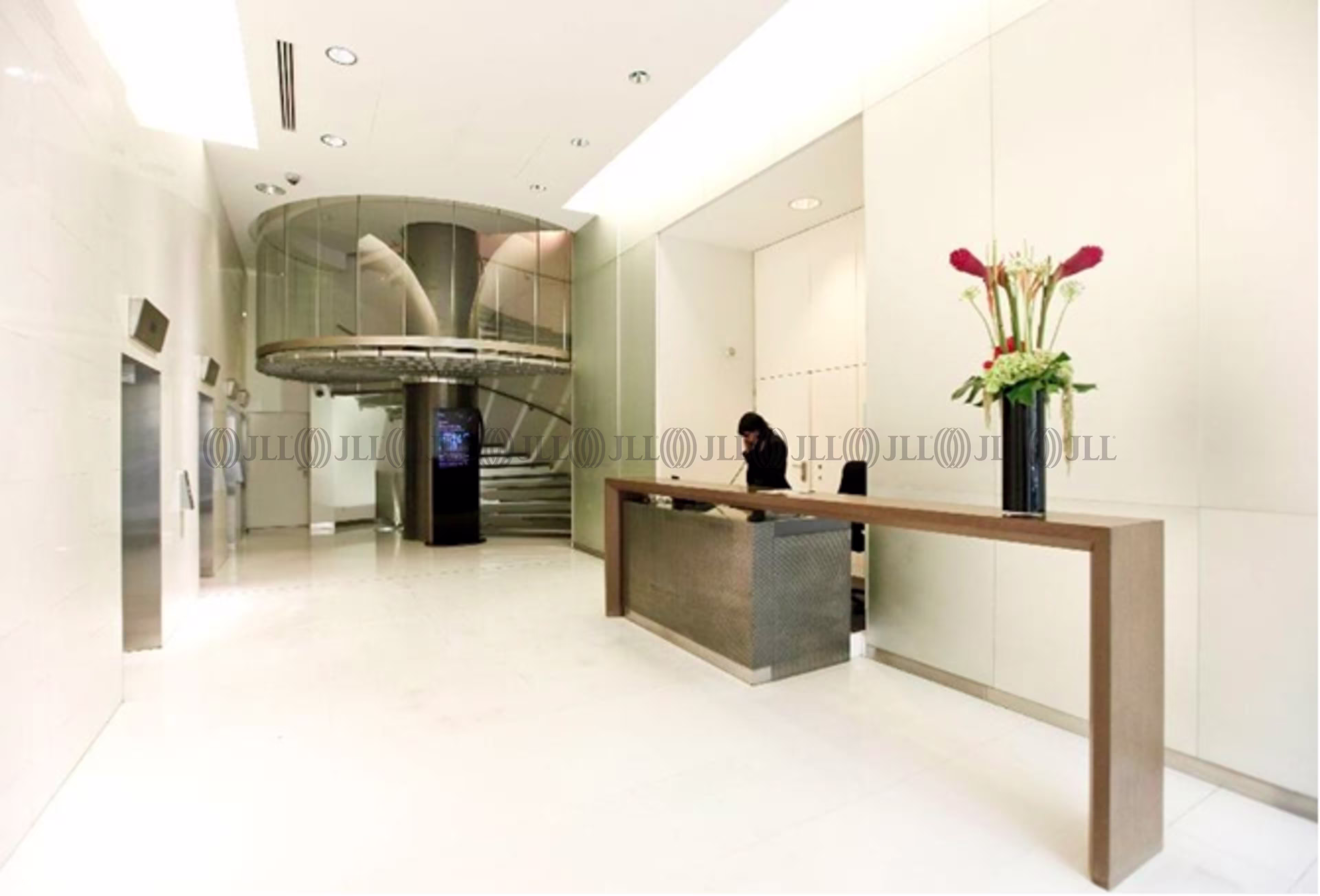 49-51 AVENUE GEORGE V
