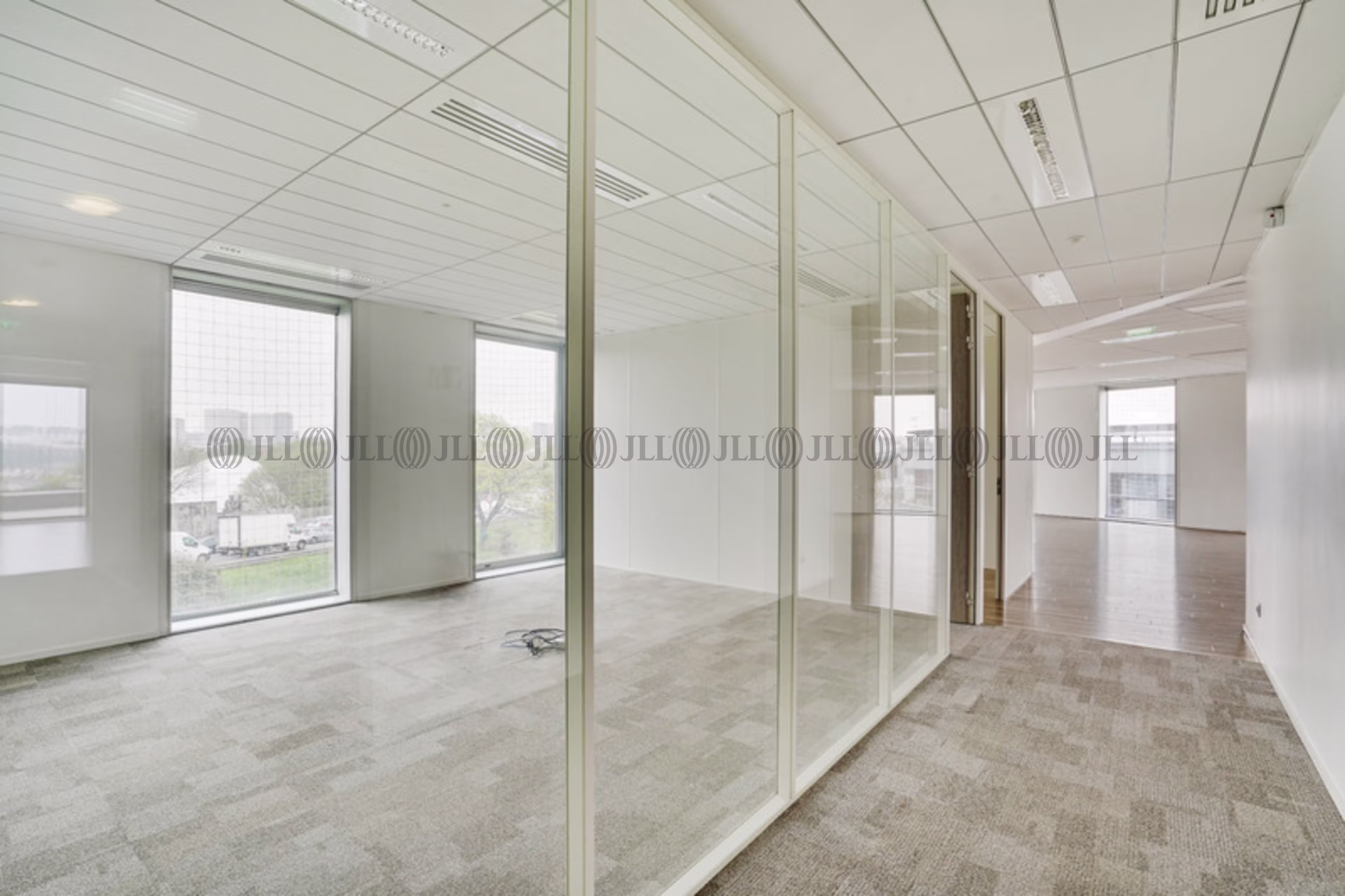 31 RUE DU VAL DE MARNE