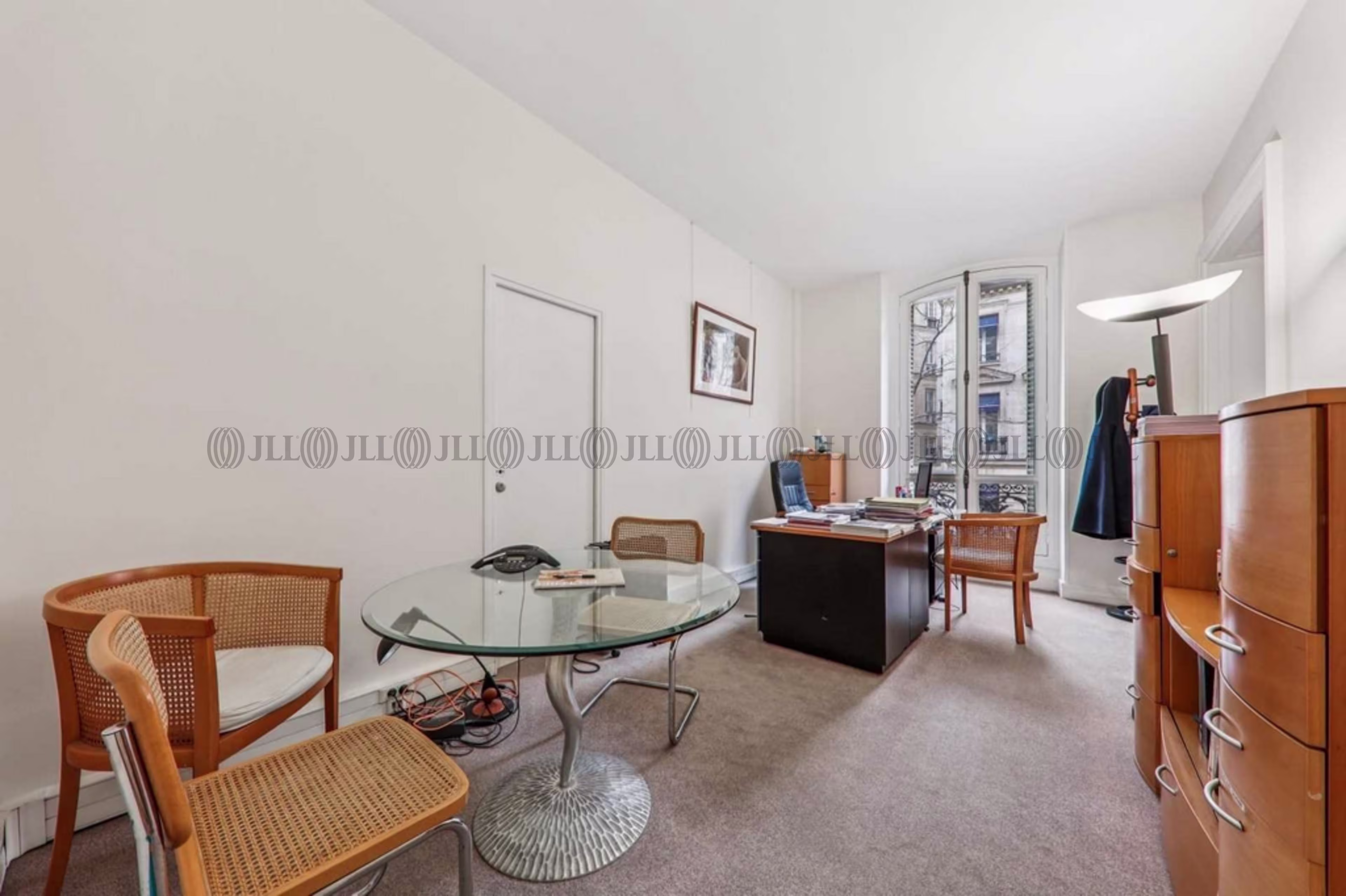 12 AVENUE FRANKLIN DELANO ROOSEVELT