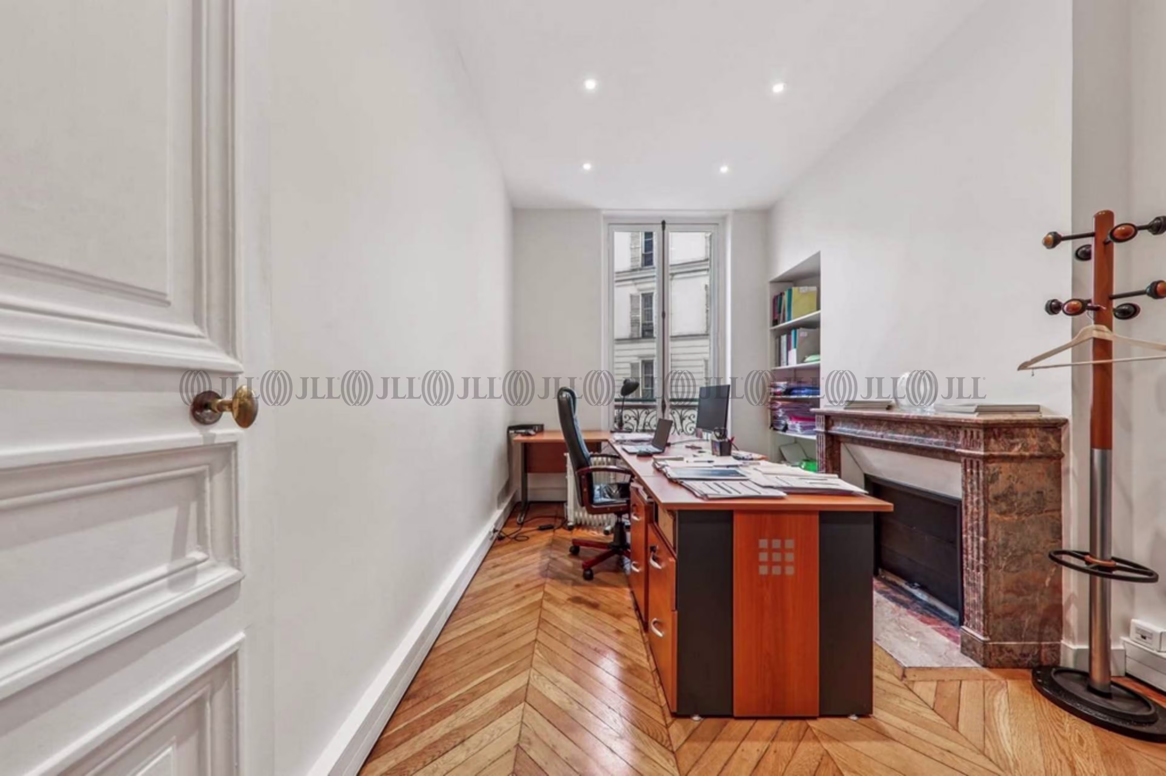 12 AVENUE FRANKLIN DELANO ROOSEVELT