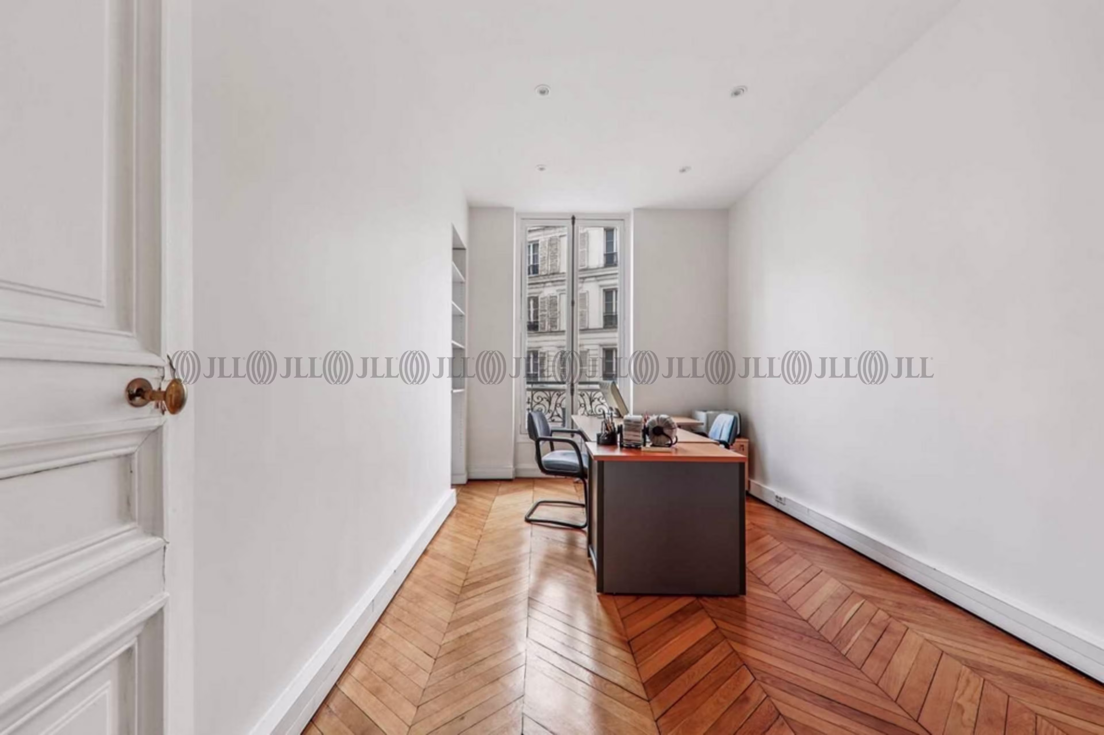 12 AVENUE FRANKLIN DELANO ROOSEVELT