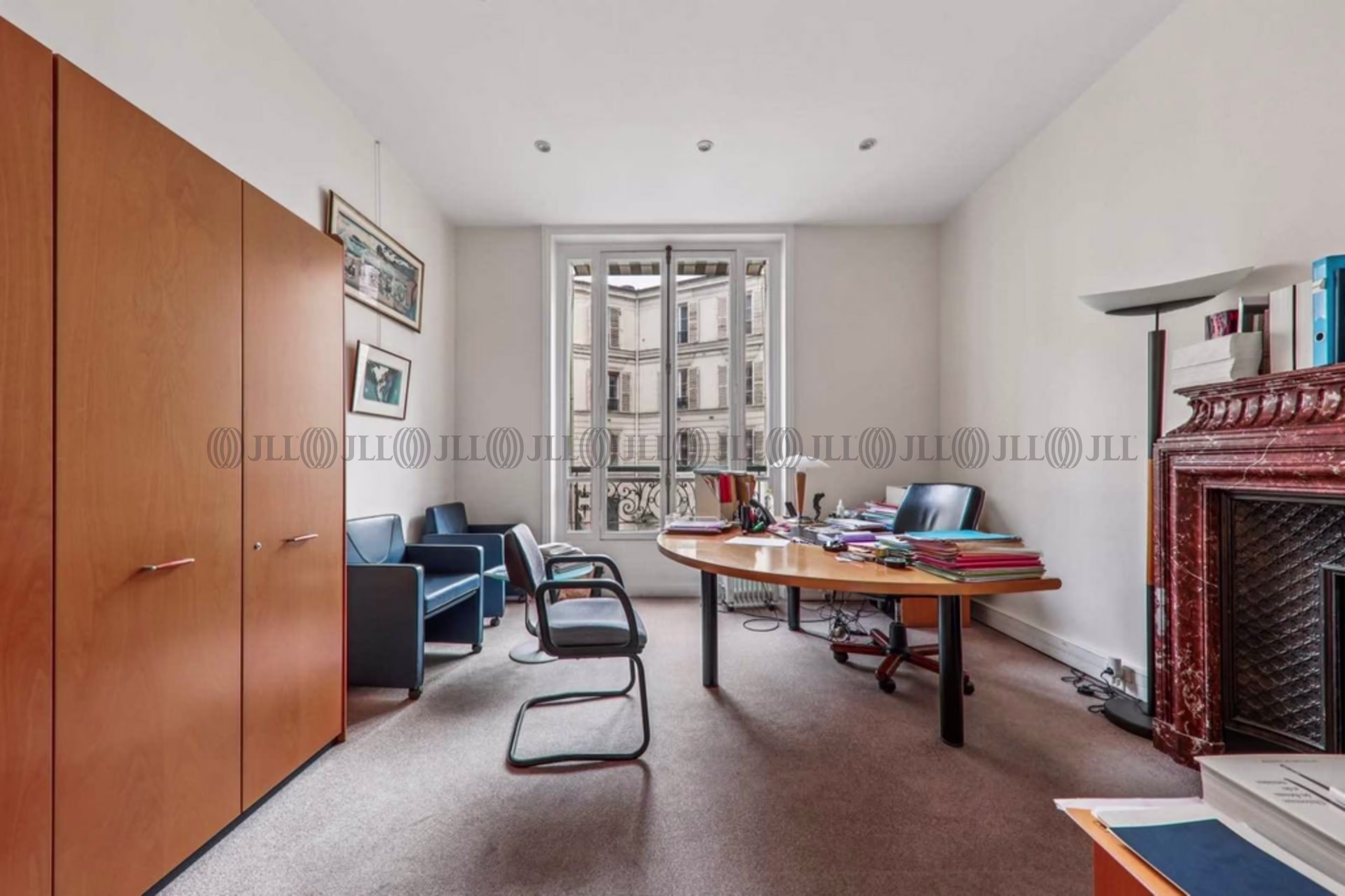 12 AVENUE FRANKLIN DELANO ROOSEVELT