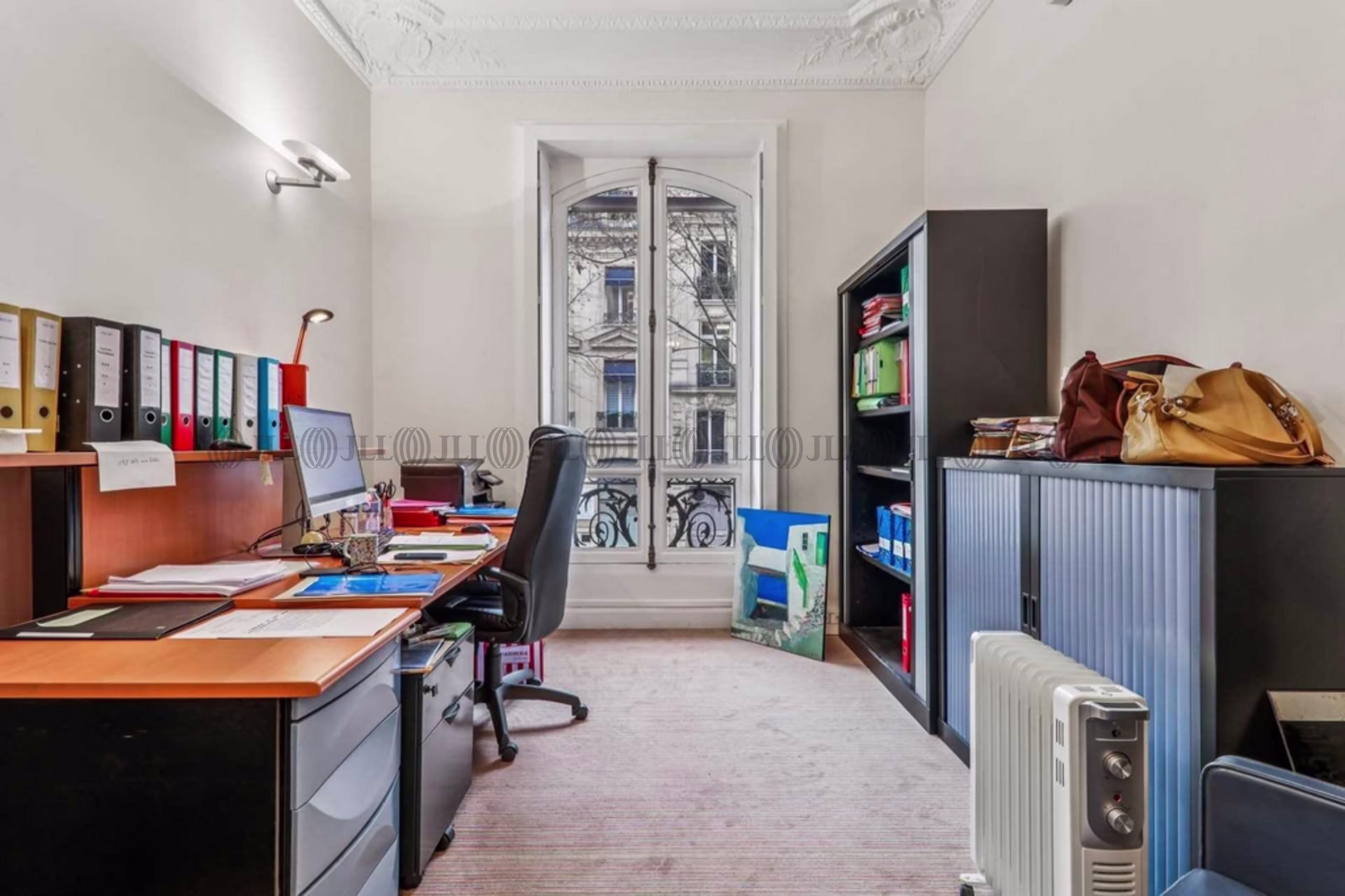 12 AVENUE FRANKLIN DELANO ROOSEVELT