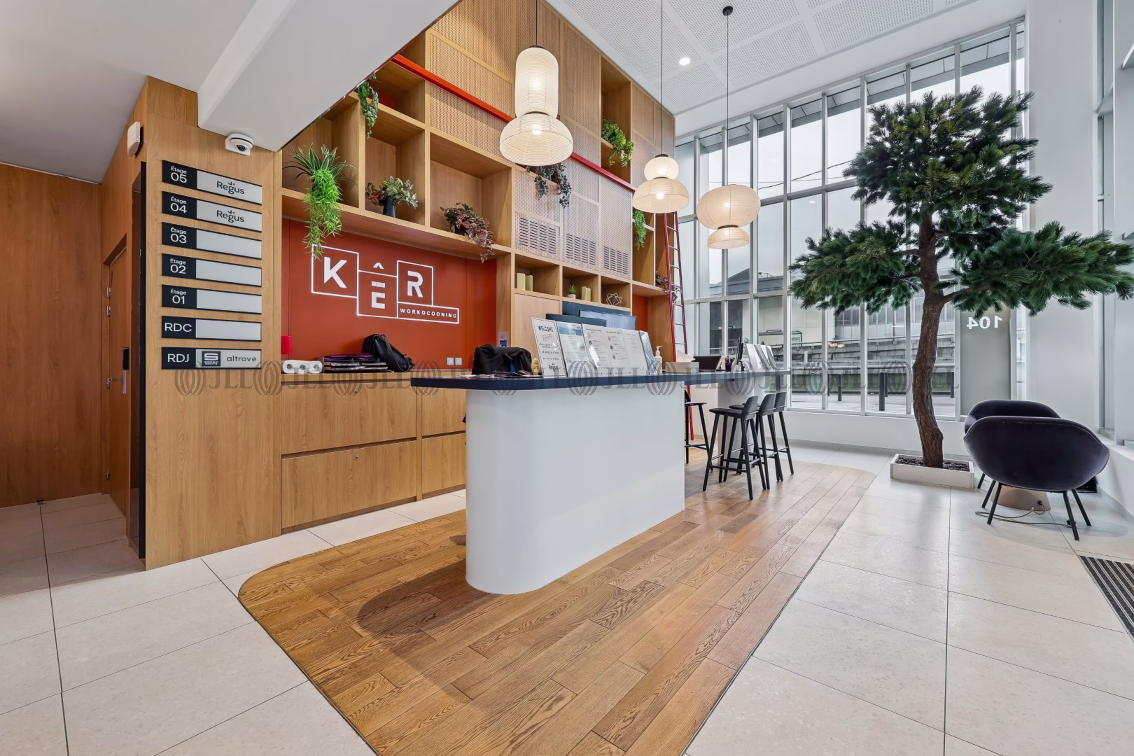 102-104 RUE GABRIEL PERI