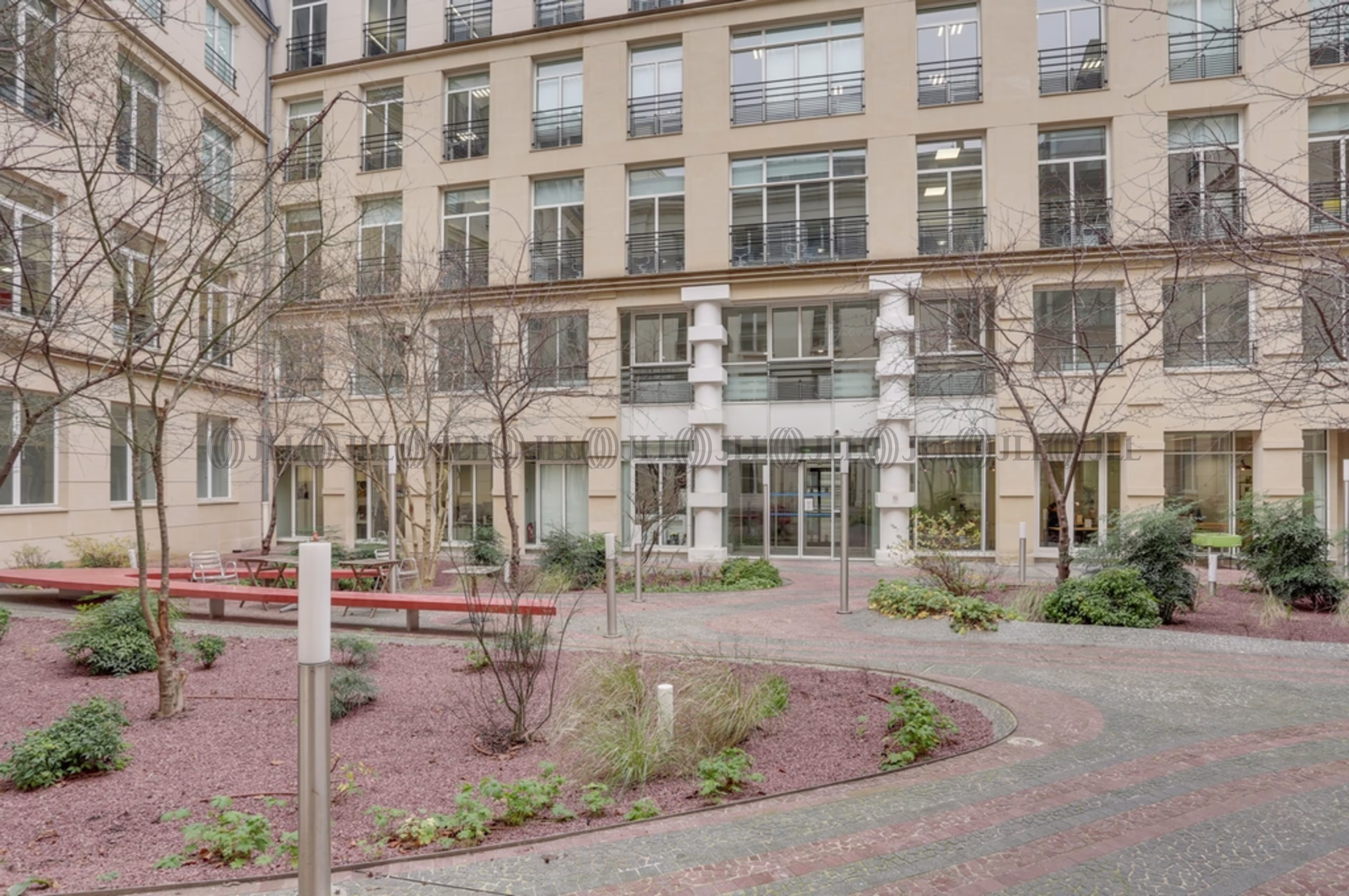 65-67 RUE DE LA VICTOIRE