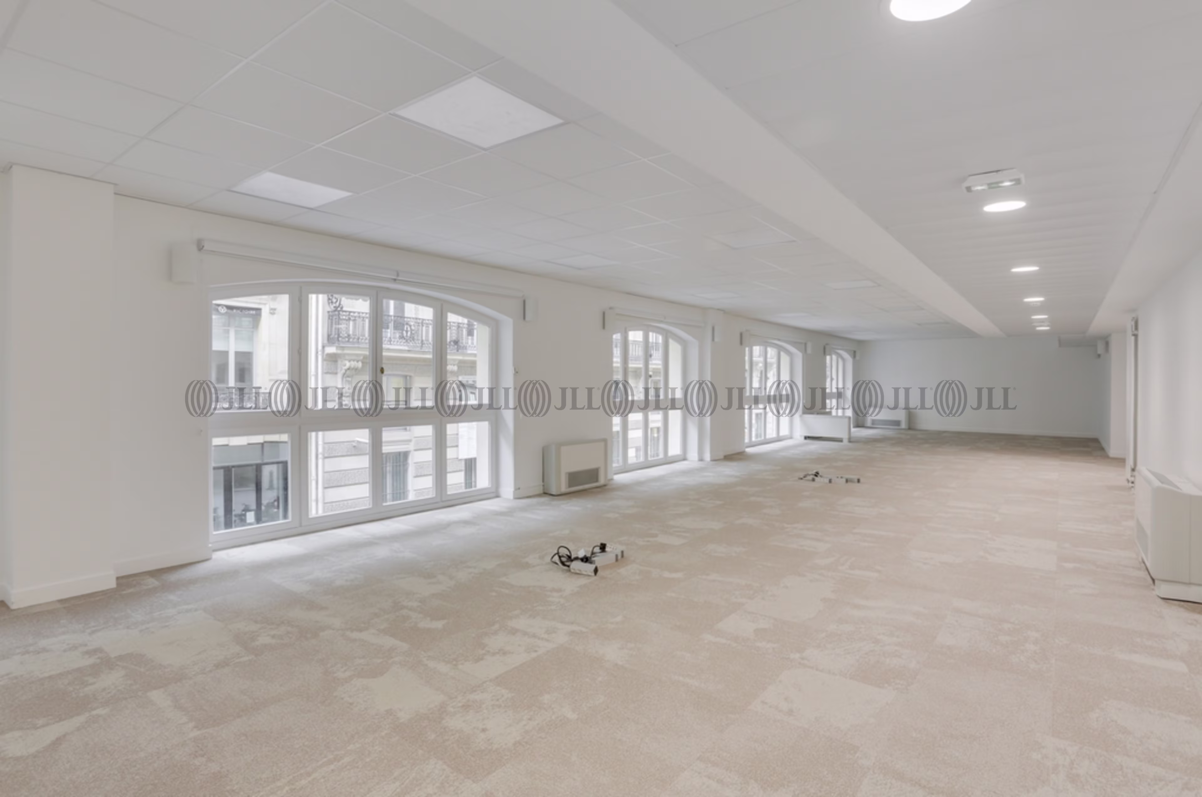 65-67 RUE DE LA VICTOIRE