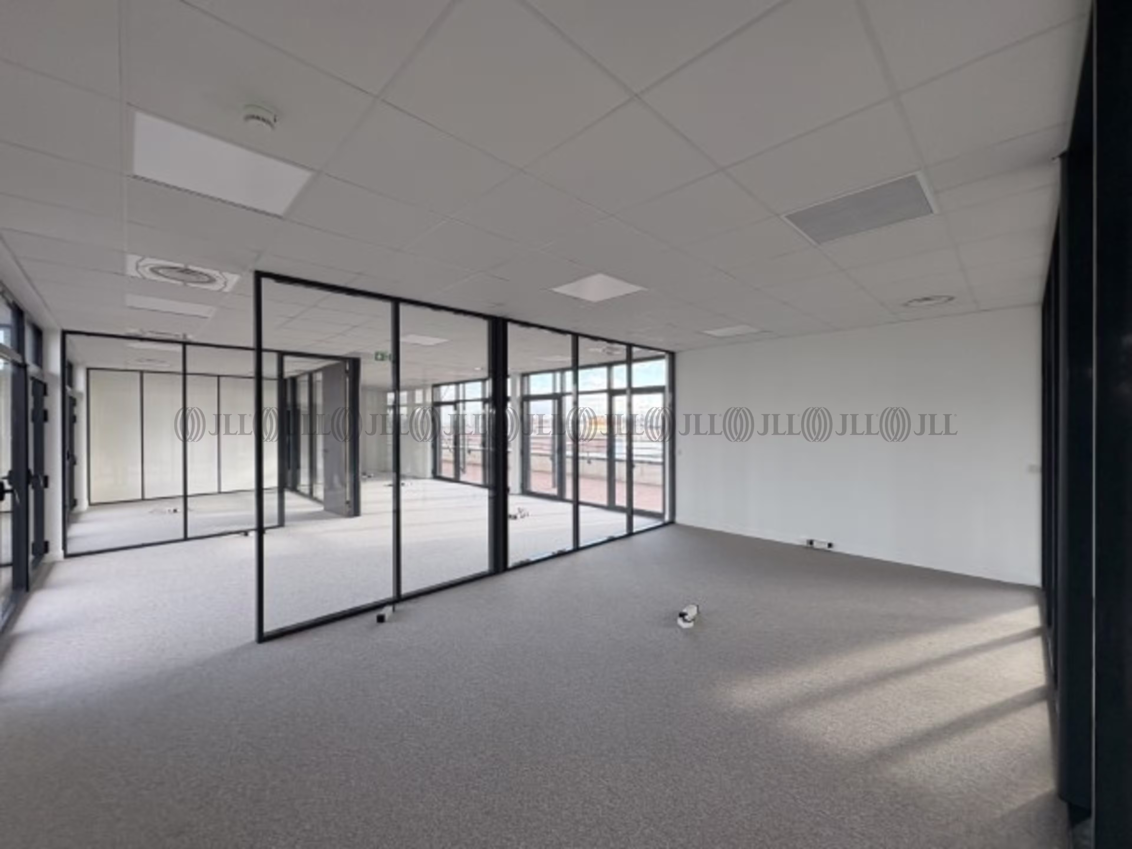 44 AVENUE PAUL KRUGER