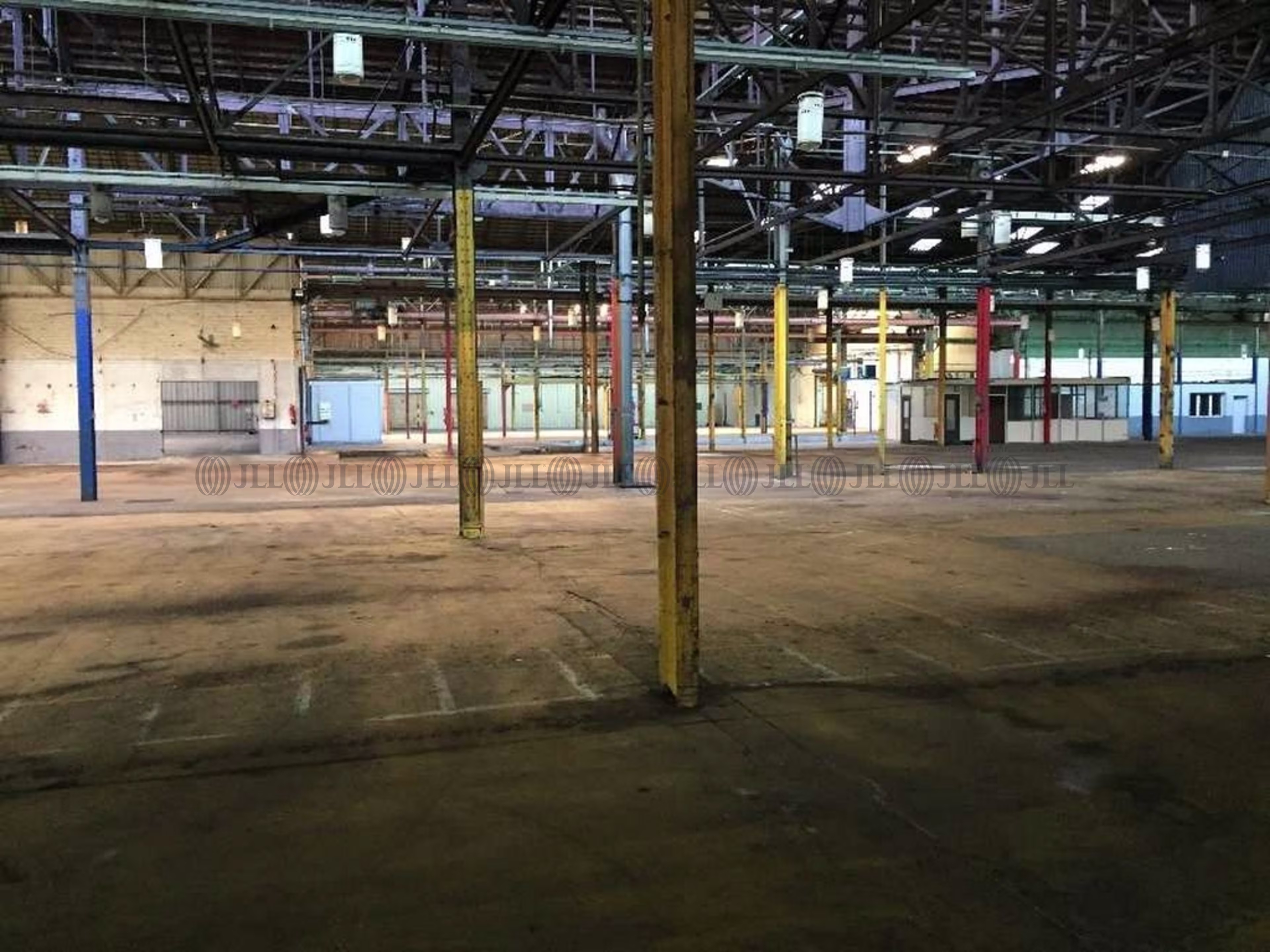 78 RUE HENRI BARBUSSE