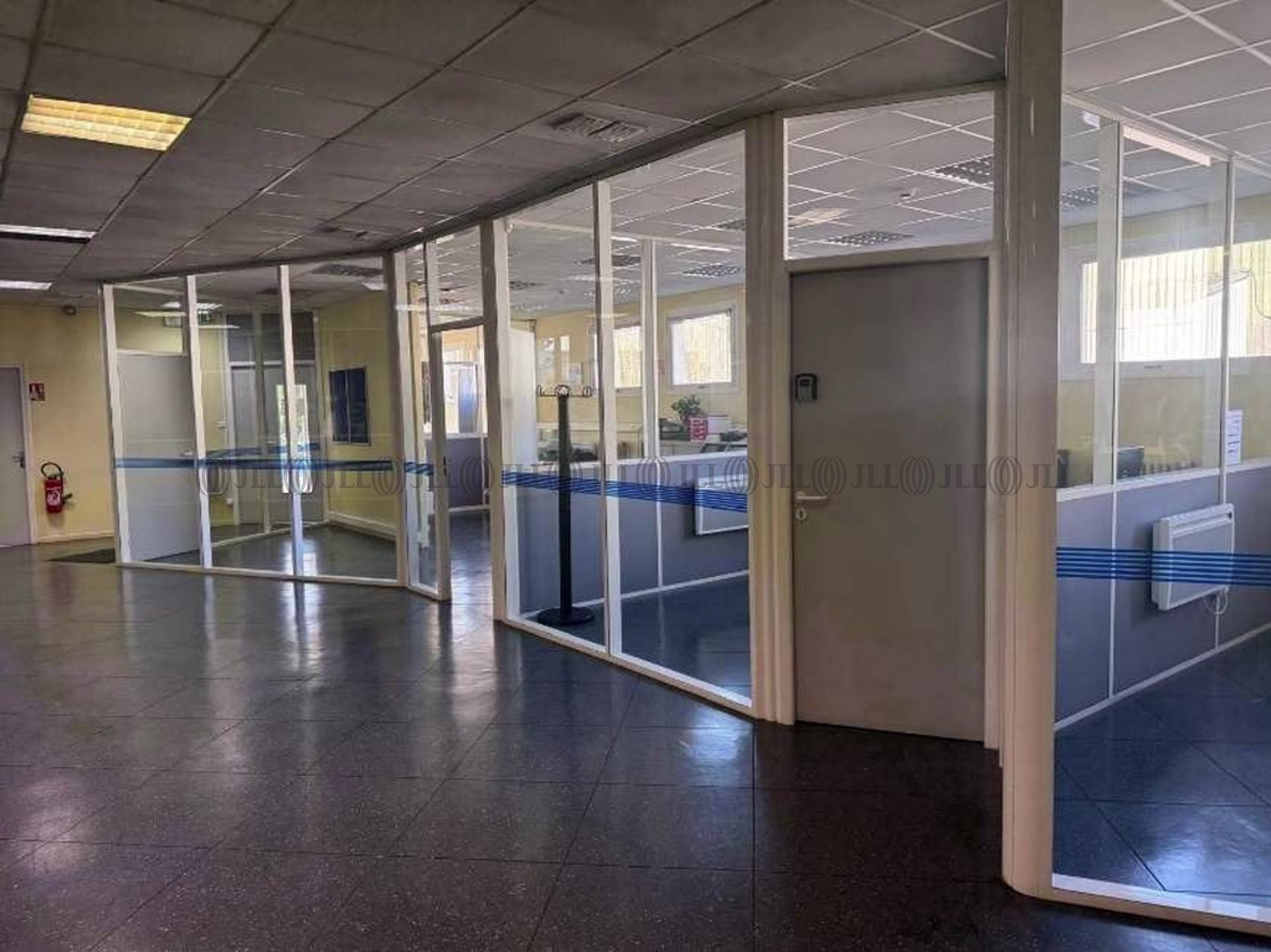 78 RUE HENRI BARBUSSE