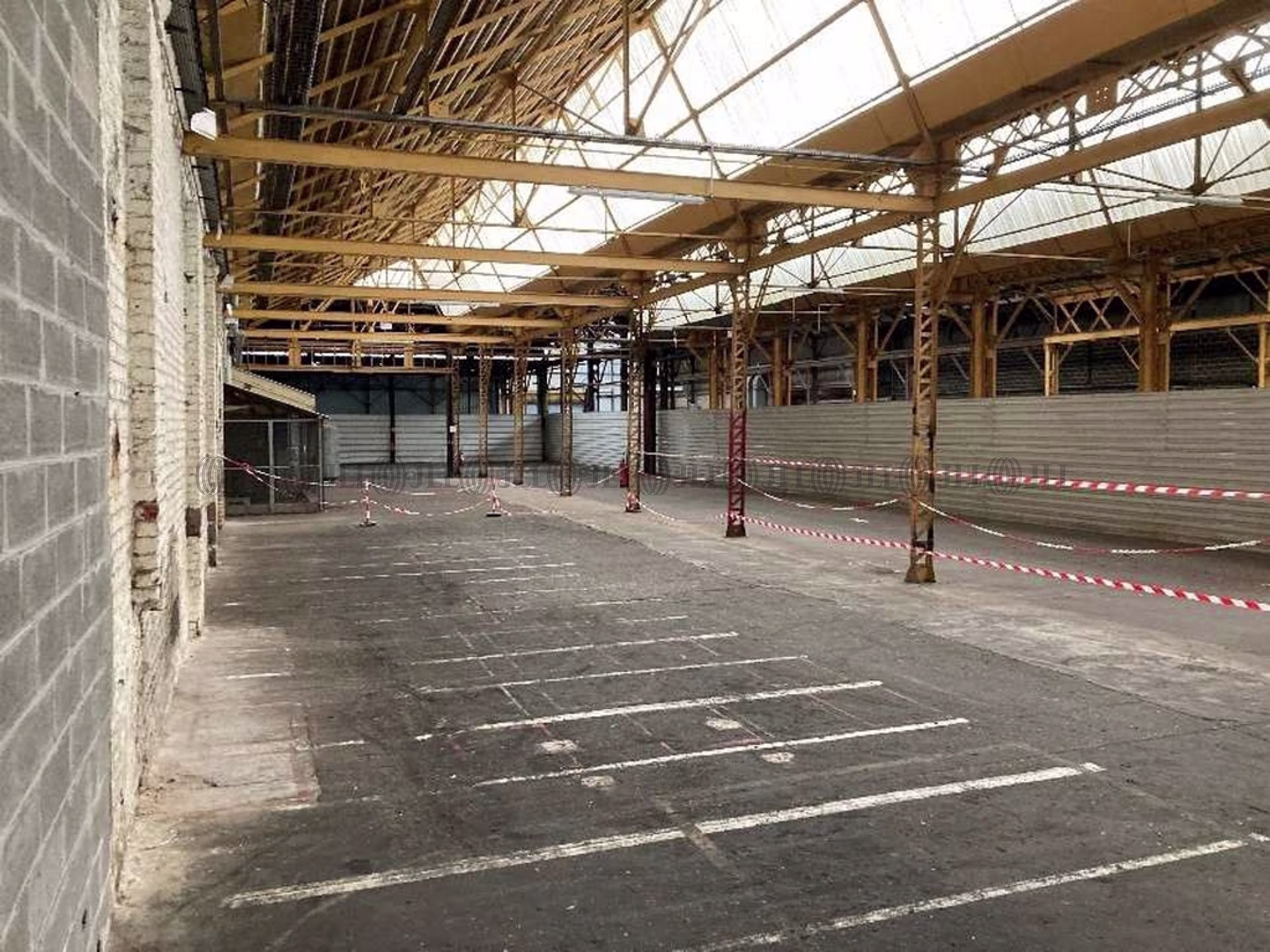 78 RUE HENRI BARBUSSE