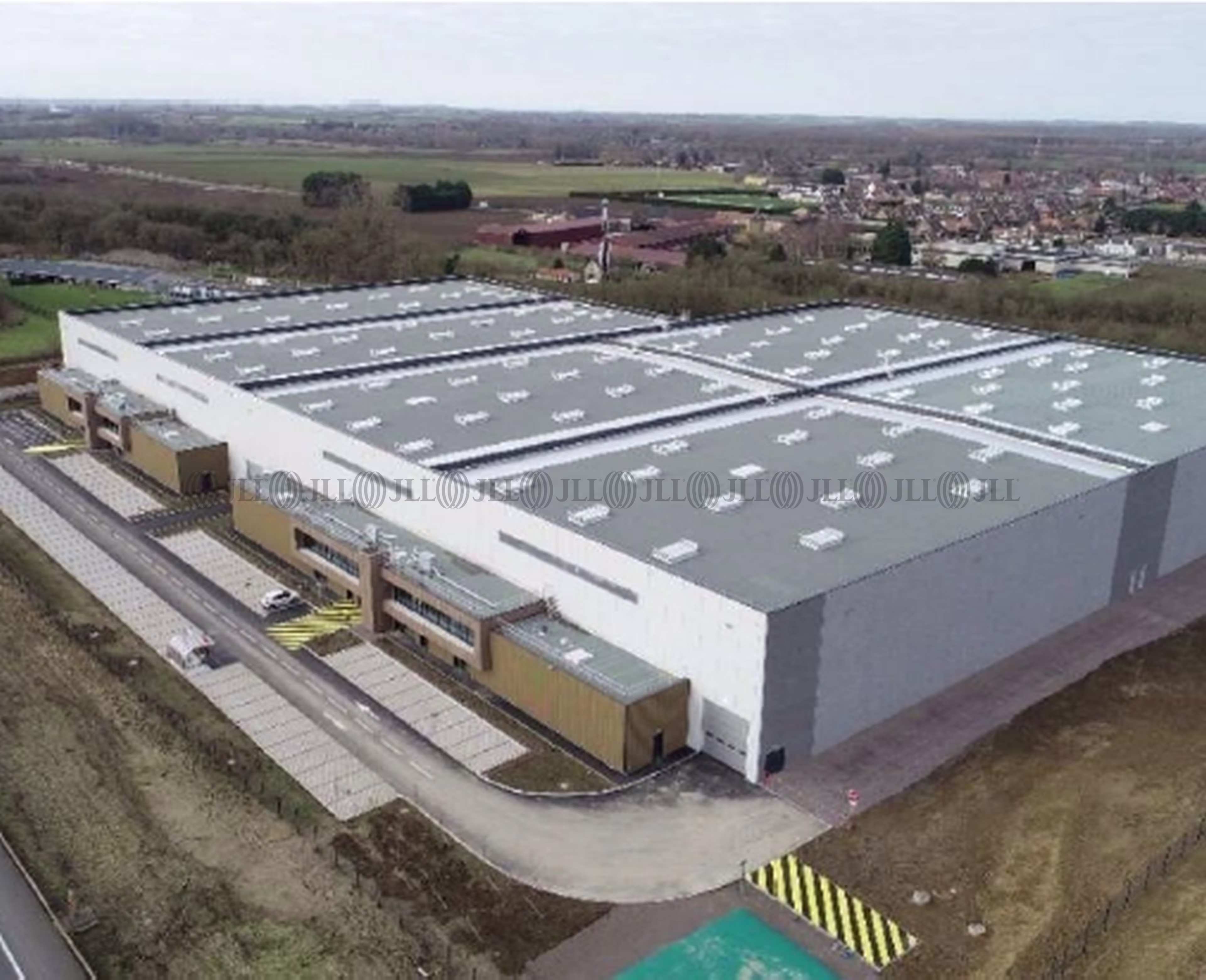 RUE AMBROISE CROIZAT