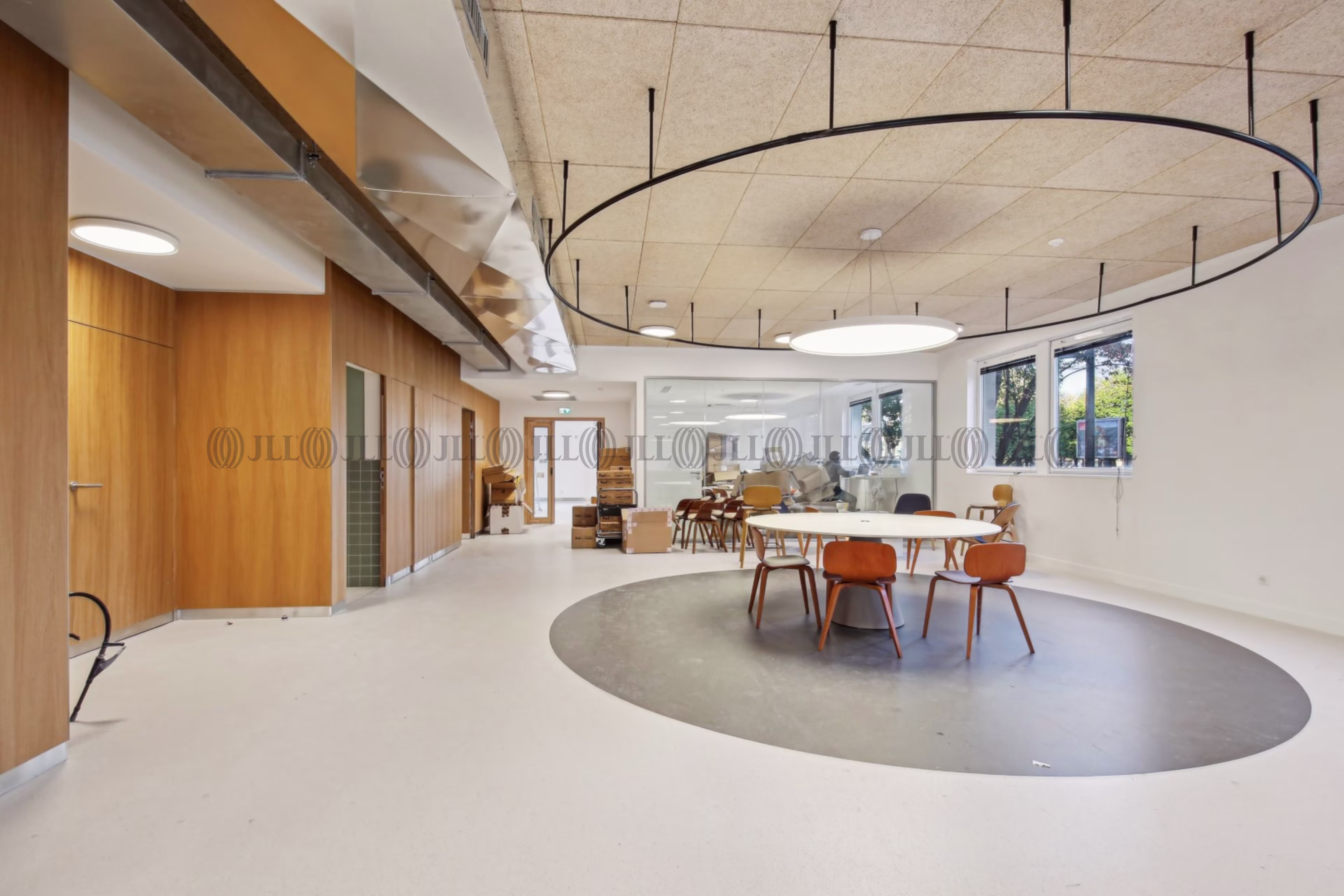 132 AVENUE DU PRESIDENT WILSON