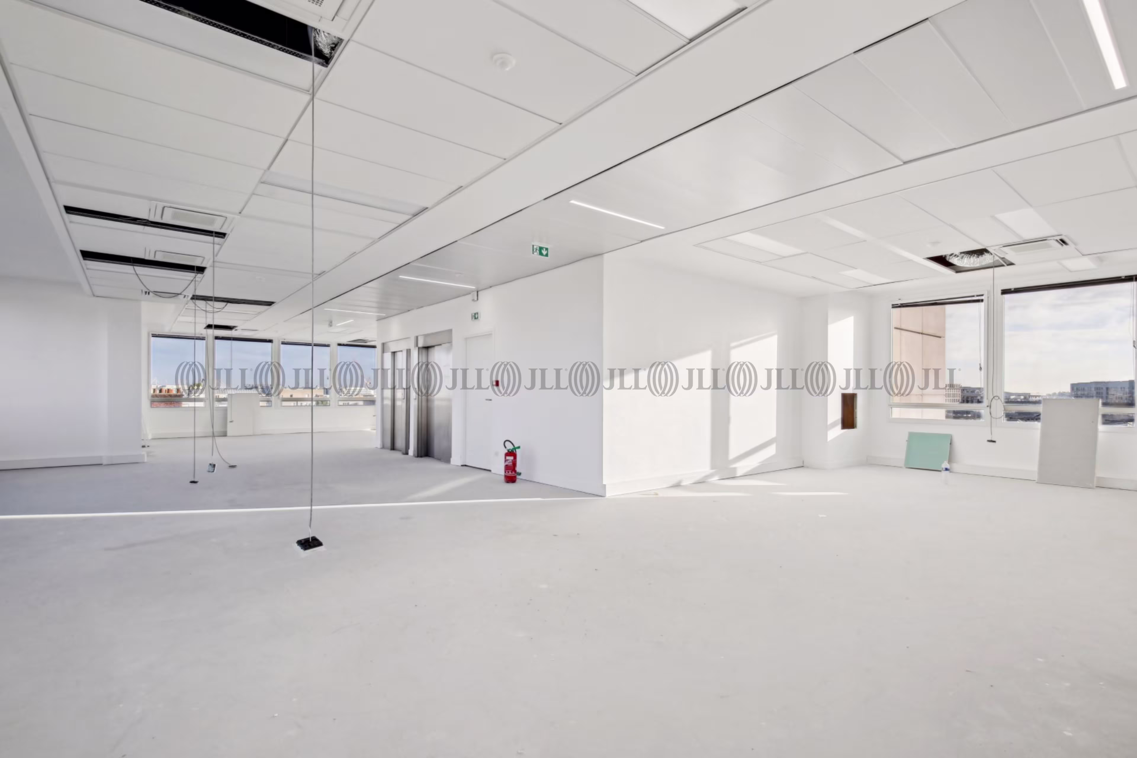 132 AVENUE DU PRESIDENT WILSON