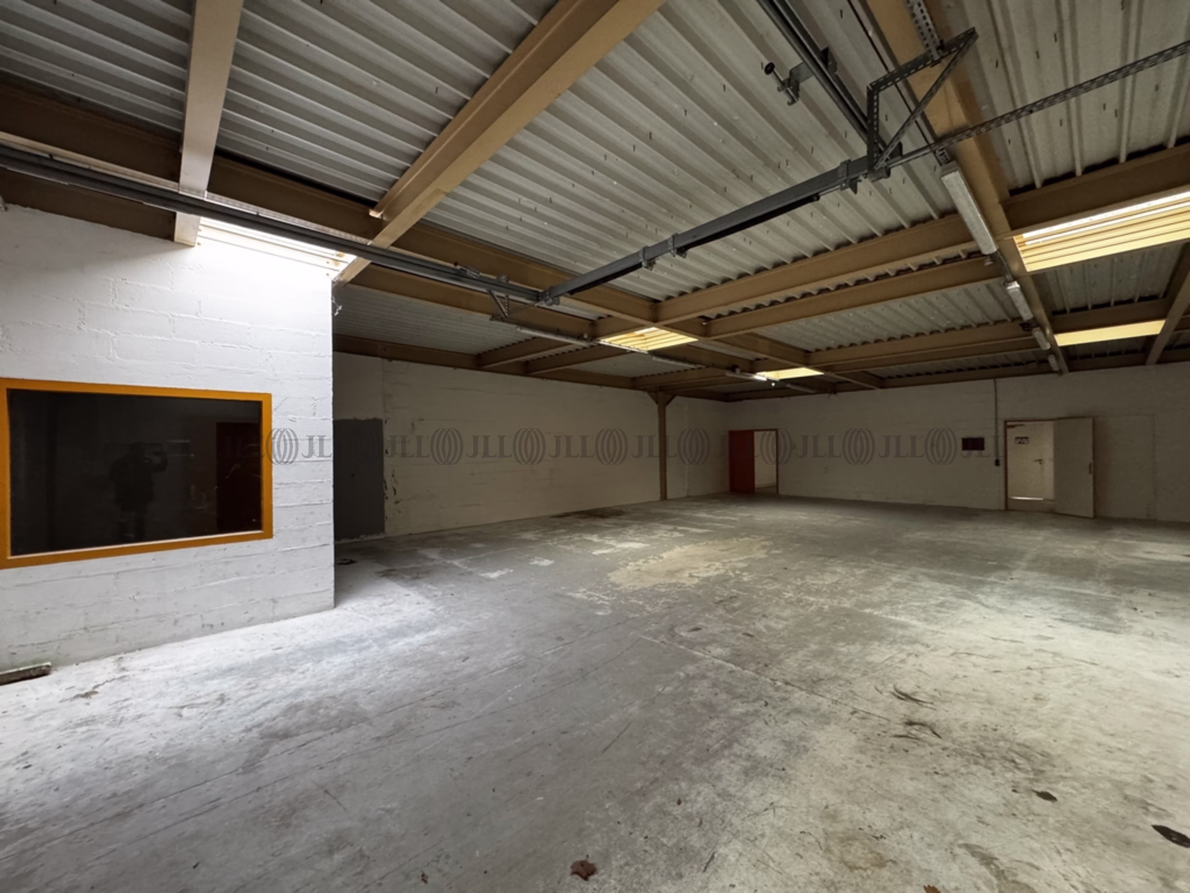 6 ALLEE DES VENDANGES