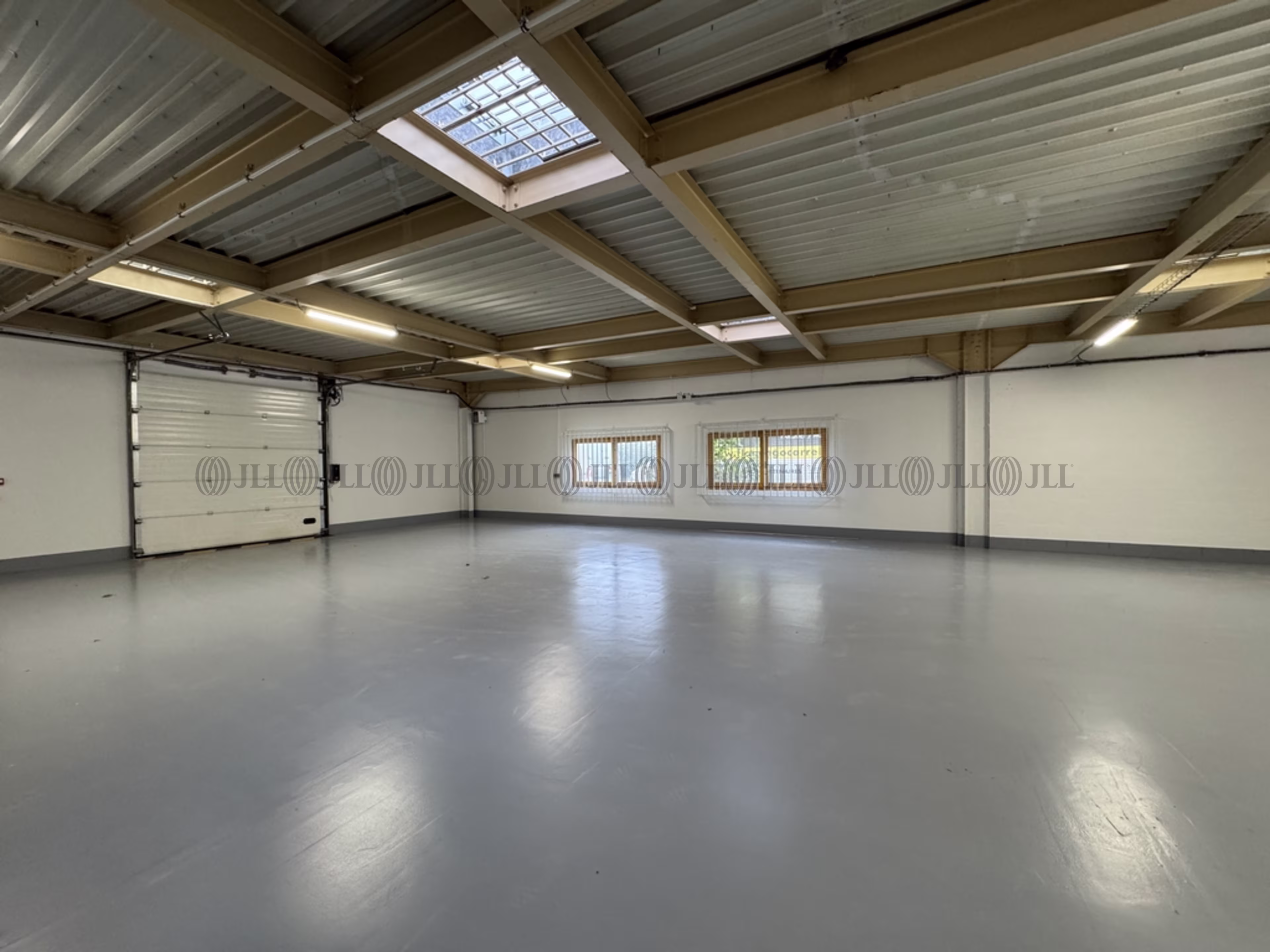 6 ALLEE DES VENDANGES